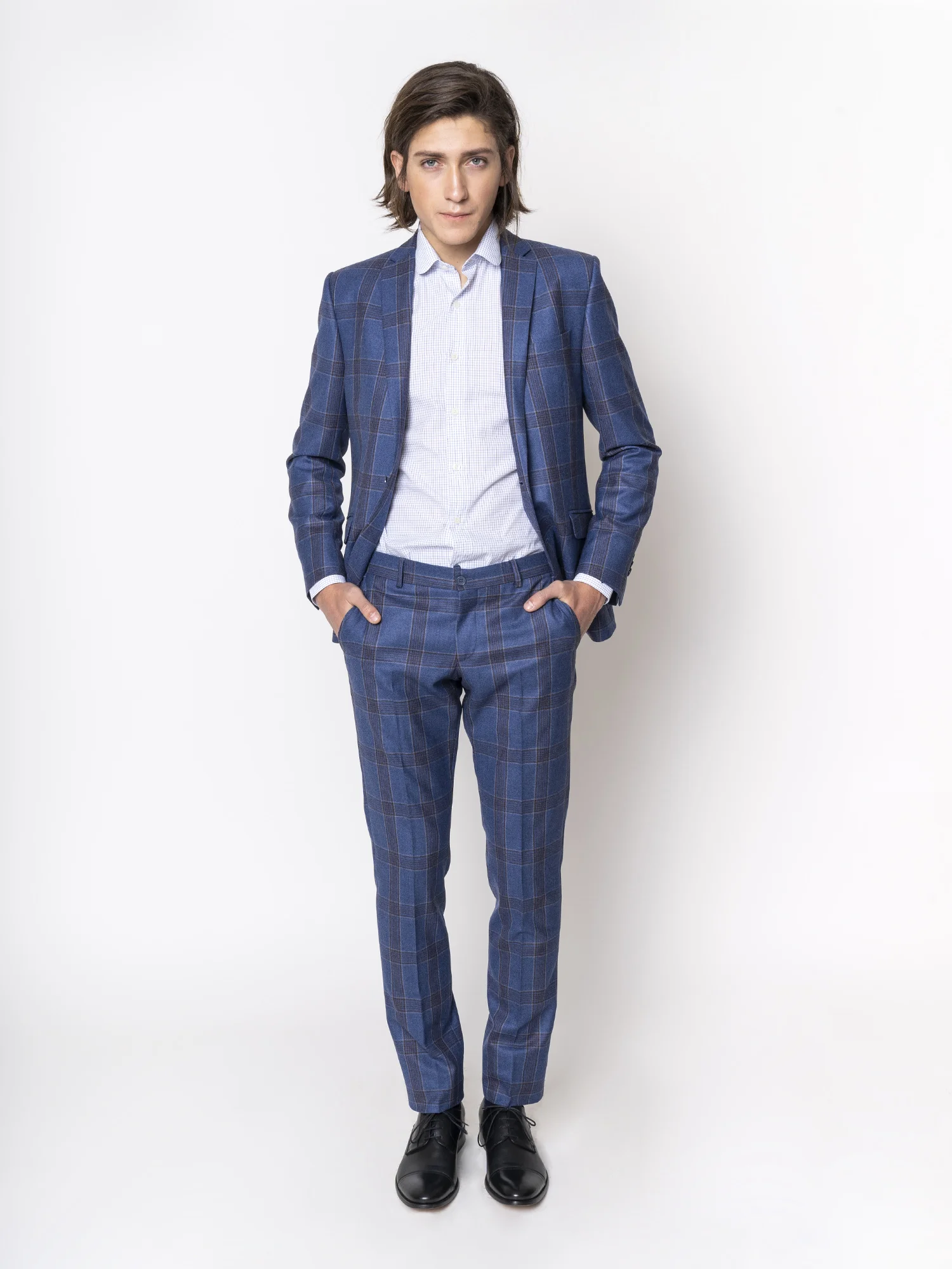 GarciaMadrid-traje-cuadros cashemere-12-.jpg