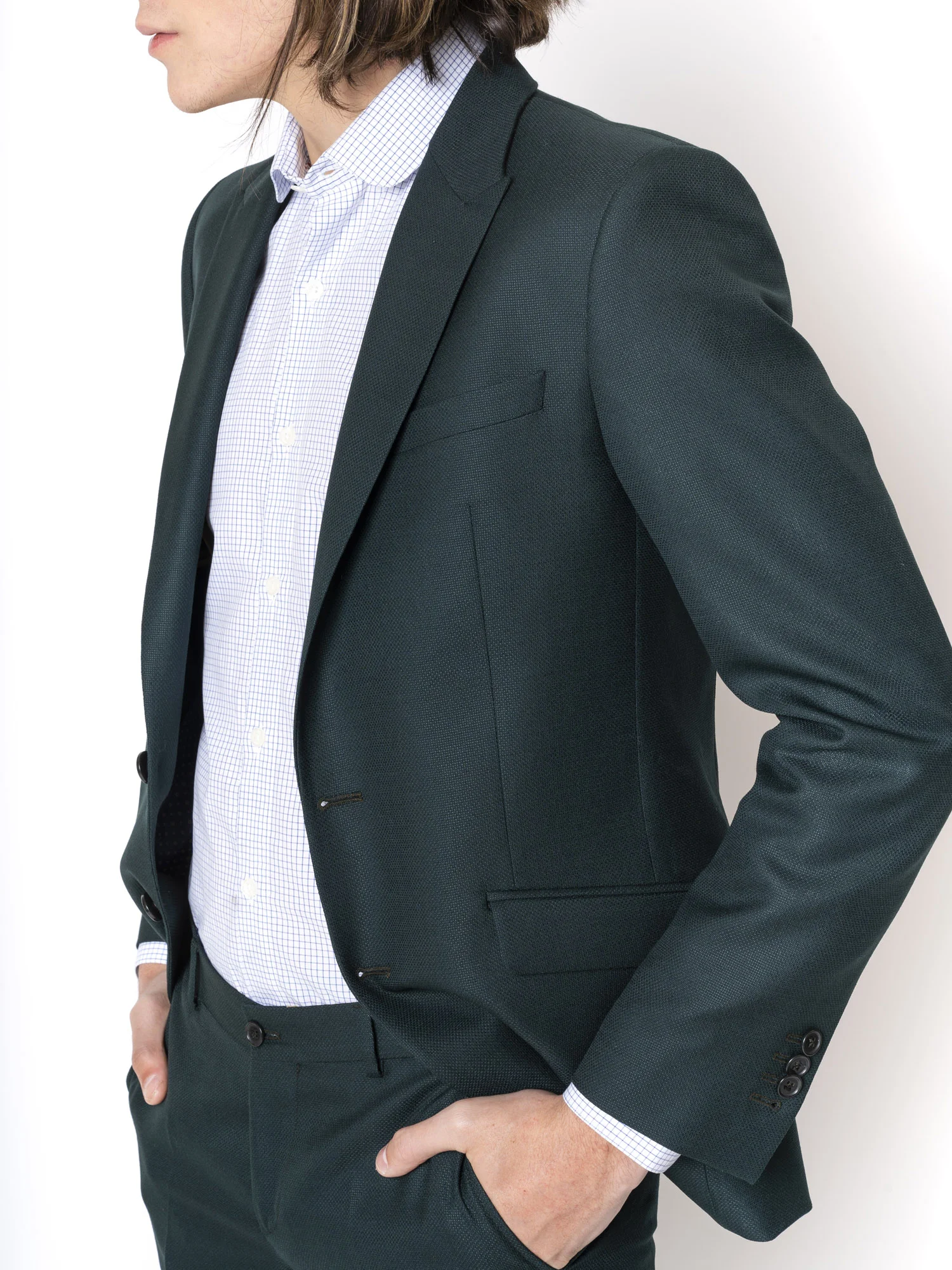 GarciaMadrid-traje-verde-5-.jpg