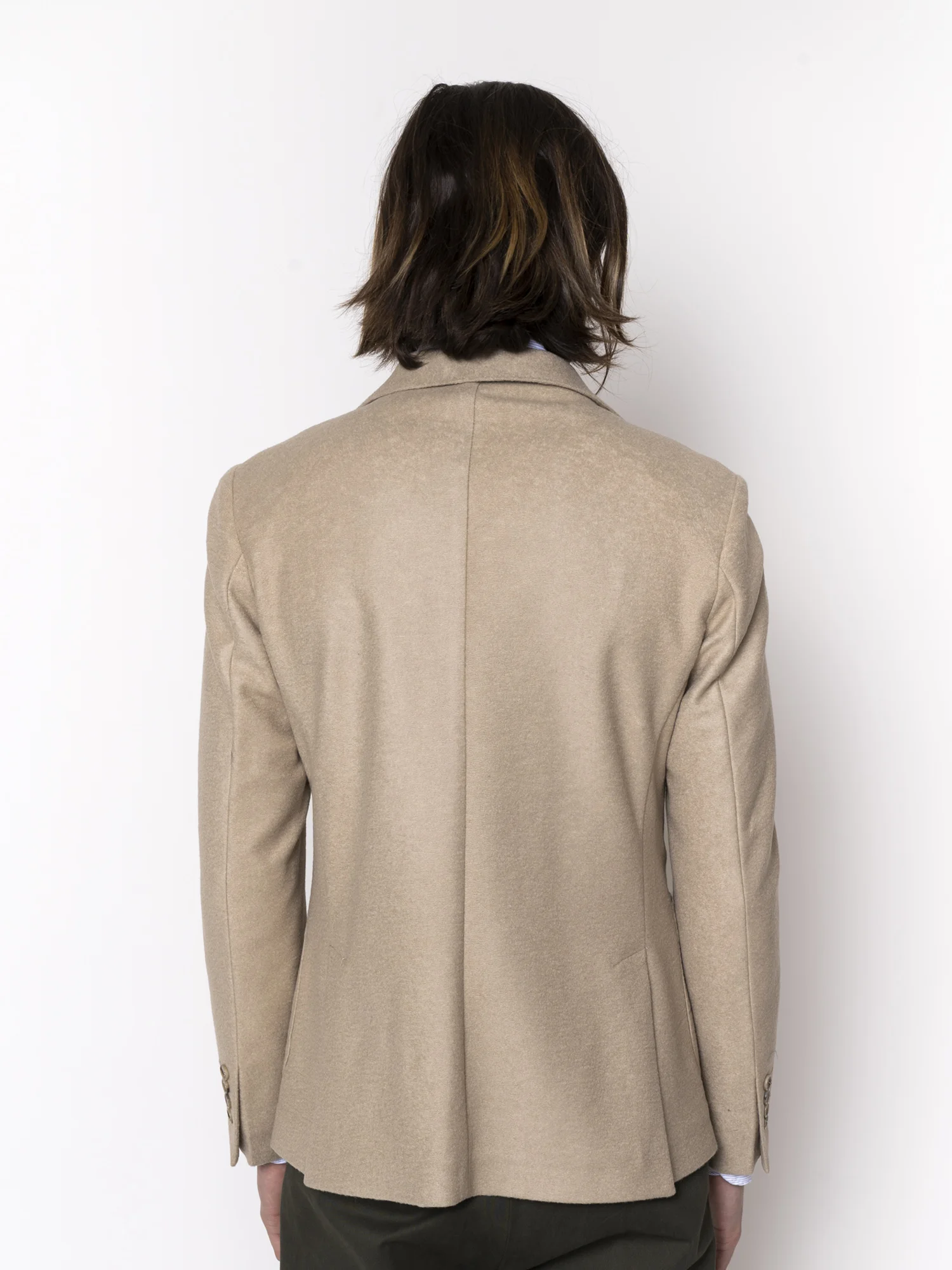 GarciaMadrid-americanabeige-4-.jpg