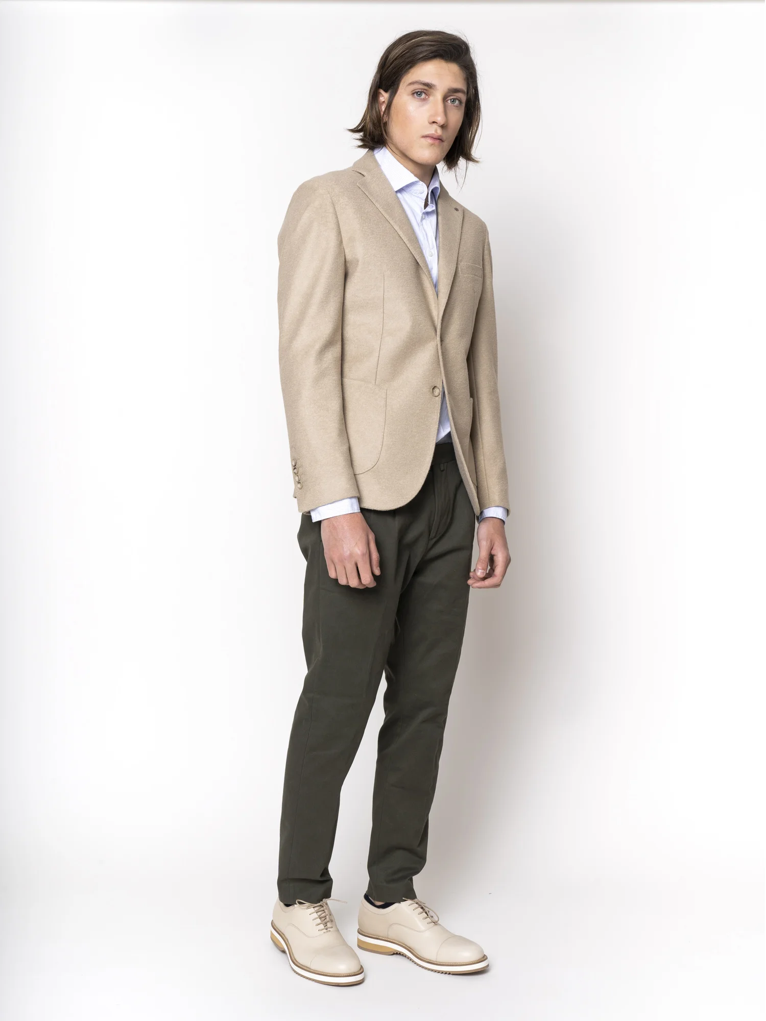 GarciaMadrid-americanabeige-3-.jpg