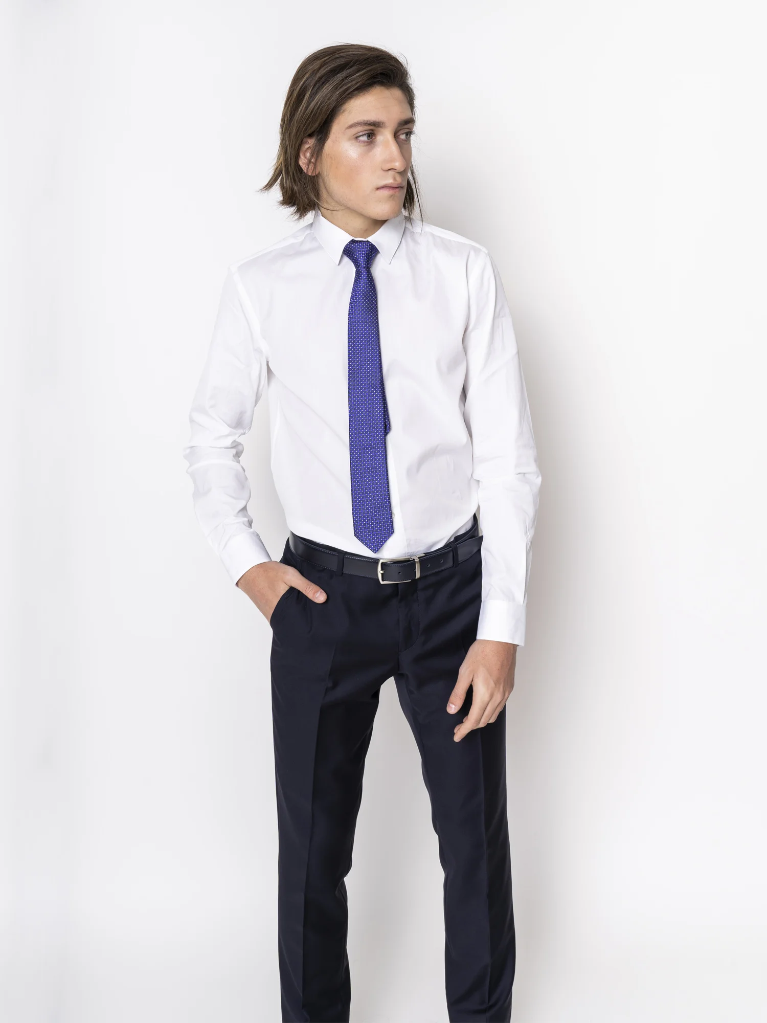 GarciaMadrid-camisa-blanca-2-.jpg