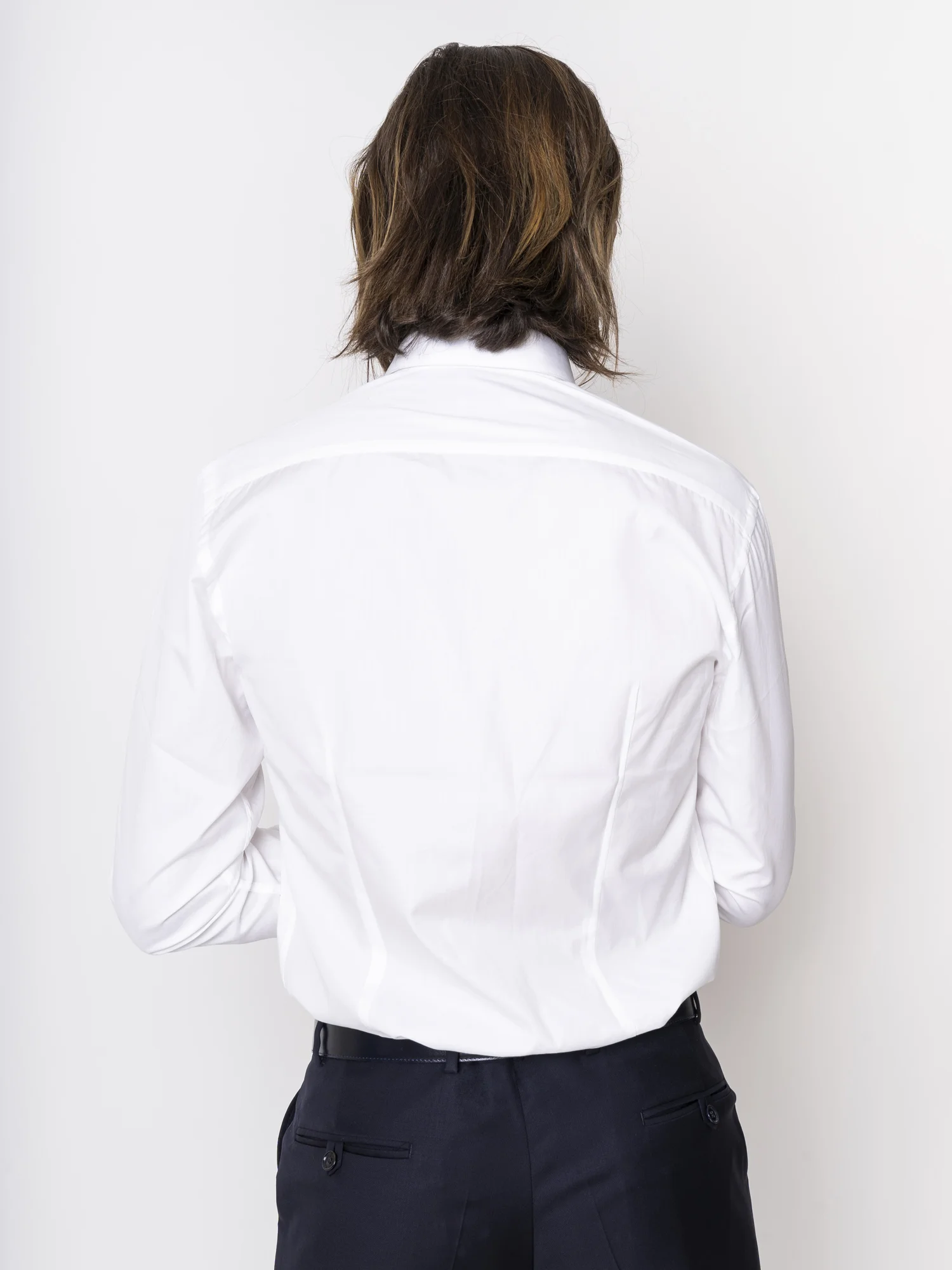 GarciaMadrid-camisa-blanca-7-.jpg