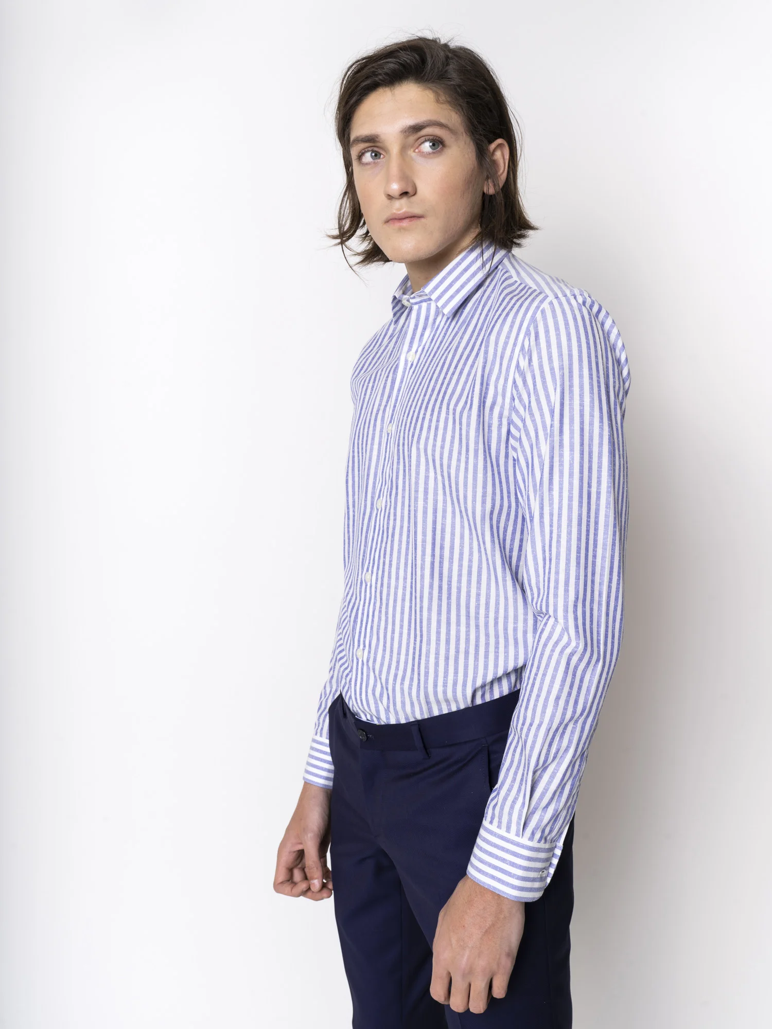GarciaMadrid-camisa-rayas-4-.jpg