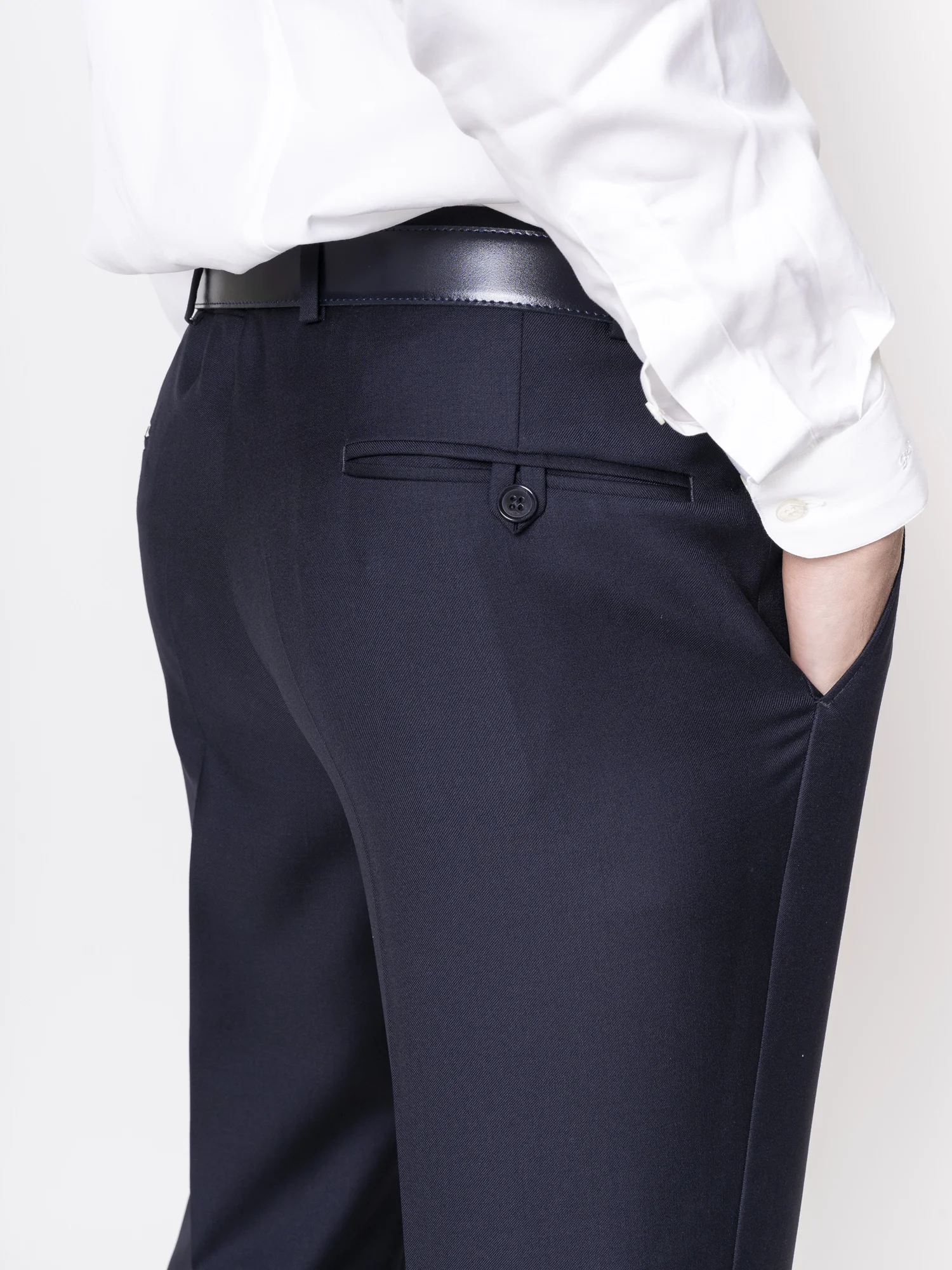 GarciaMadrid-pantalon-traje-azul-4-.jpg