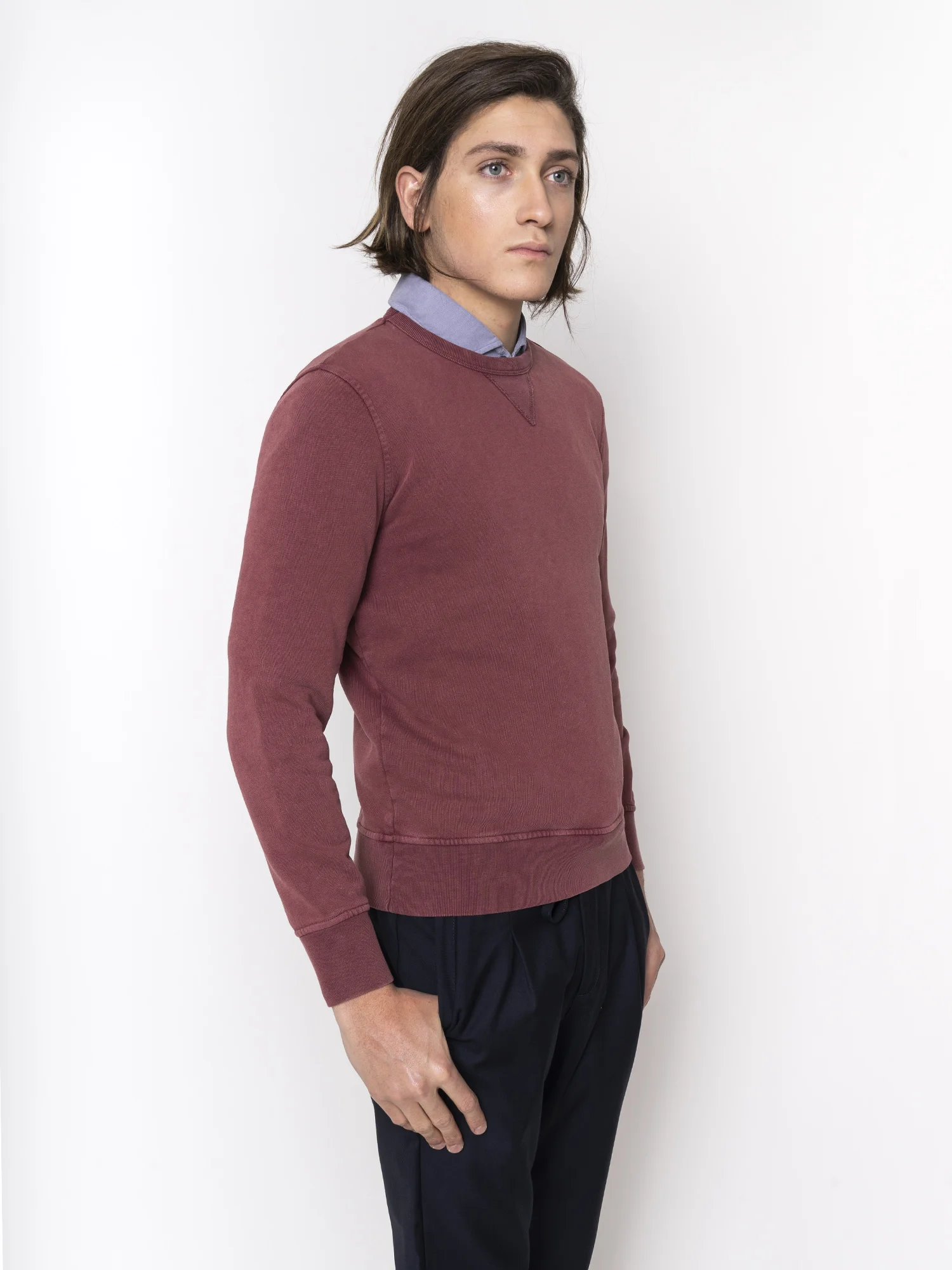 GarciaMadrid-sudadera-granate-3-.jpg