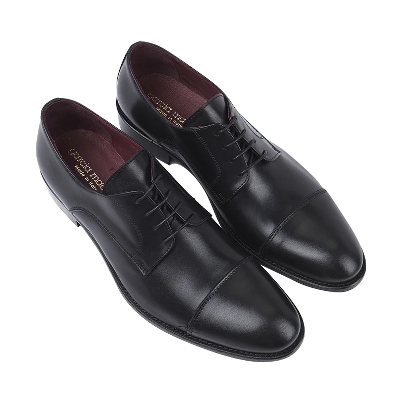 930222036_D1 BLACK.jpg