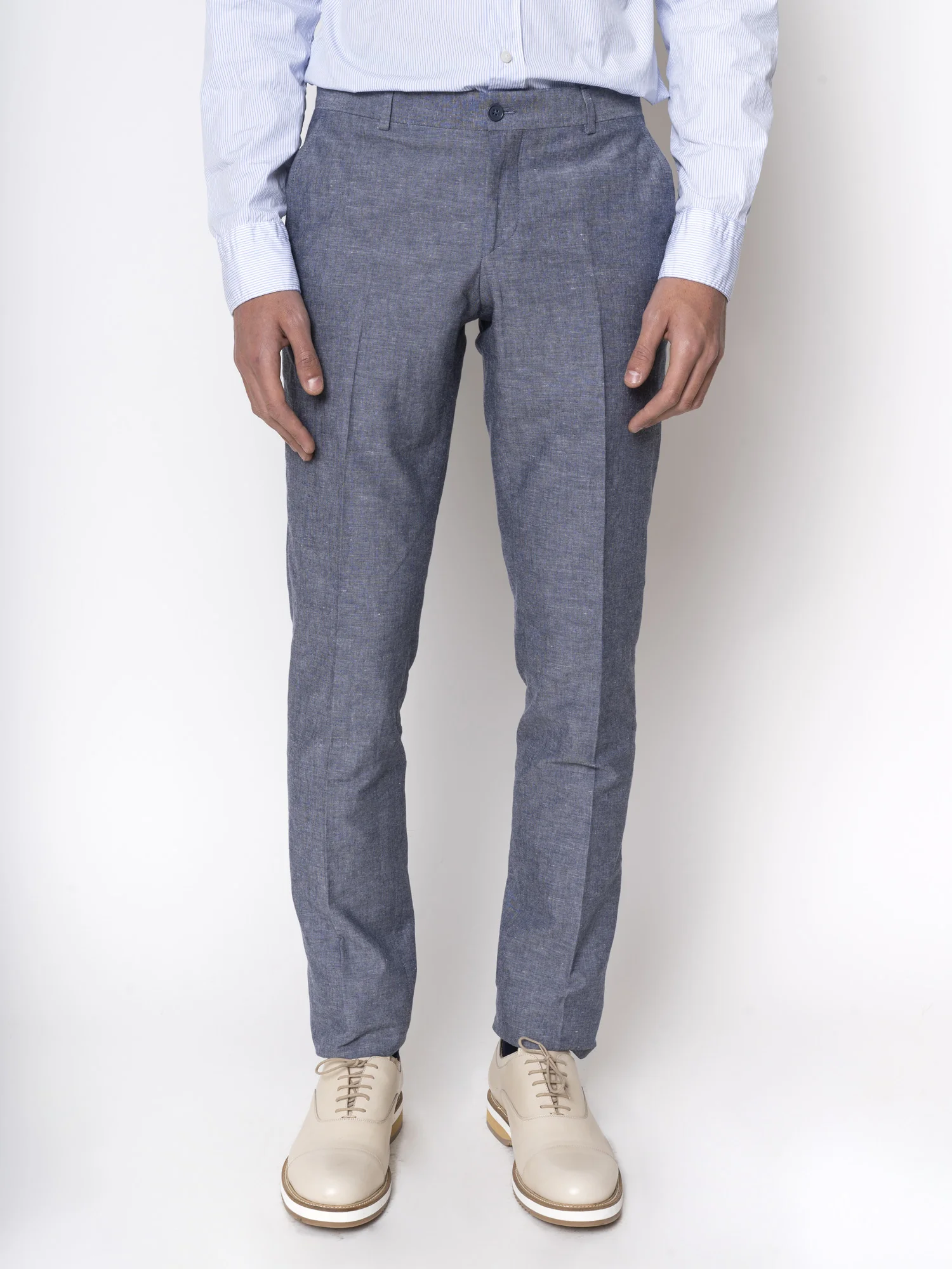 GarciaMadrid-traje-lino-gris-8-.jpg