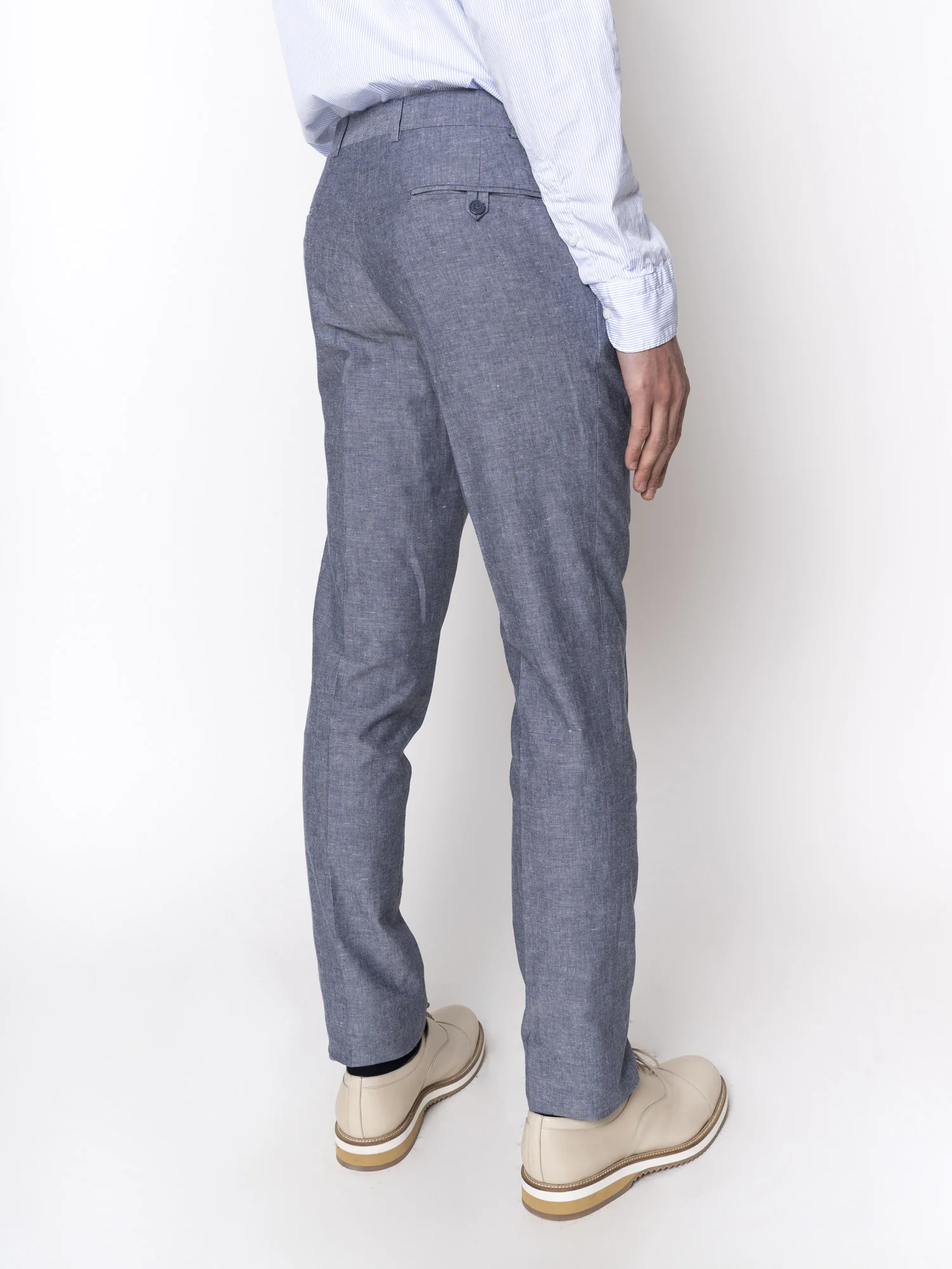 GarciaMadrid-traje-lino-gris-6-.jpg