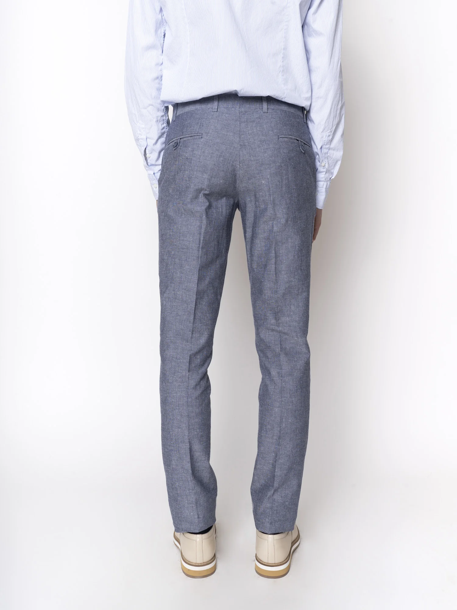 GarciaMadrid-traje-lino-gris-5-.jpg