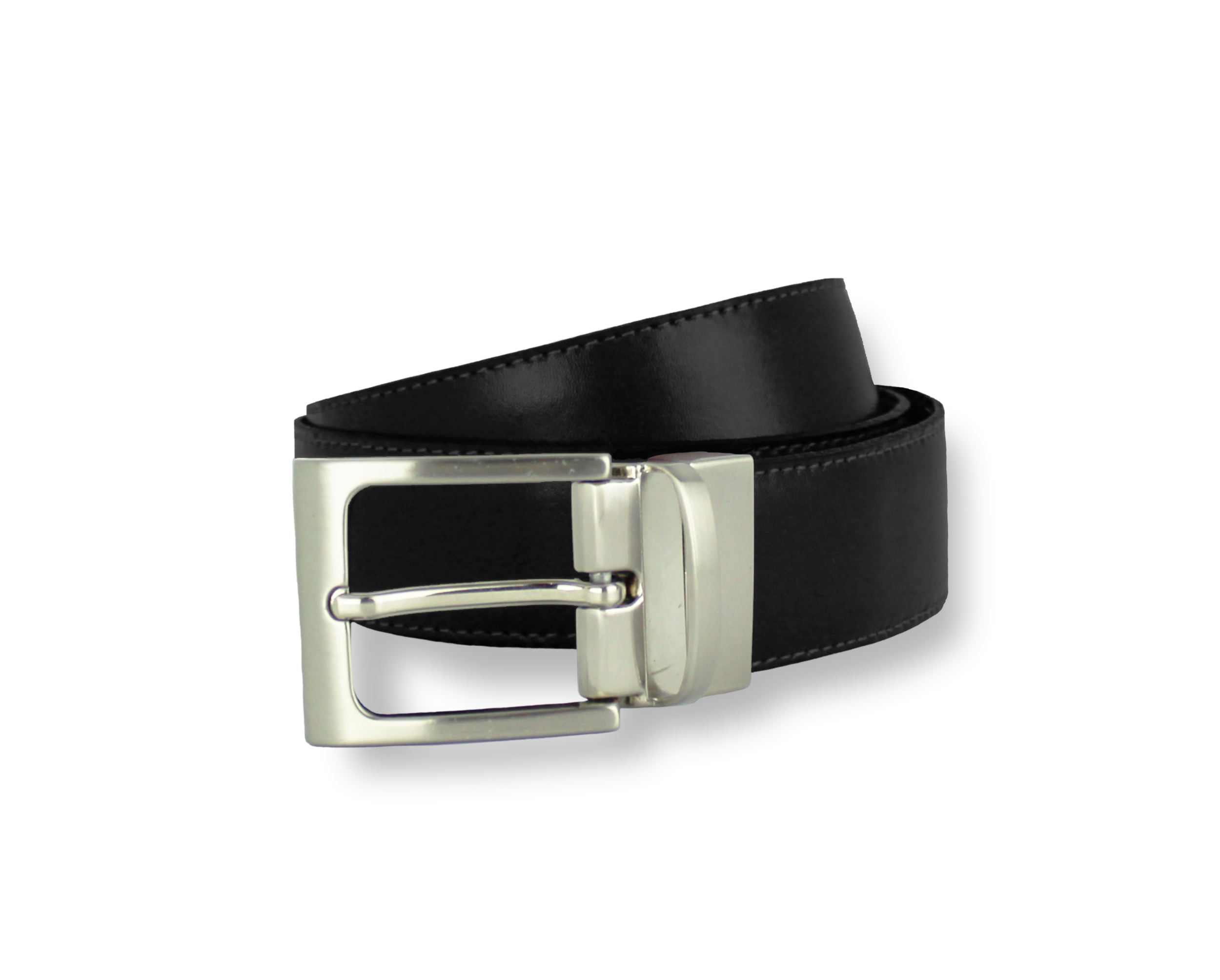image00006.png