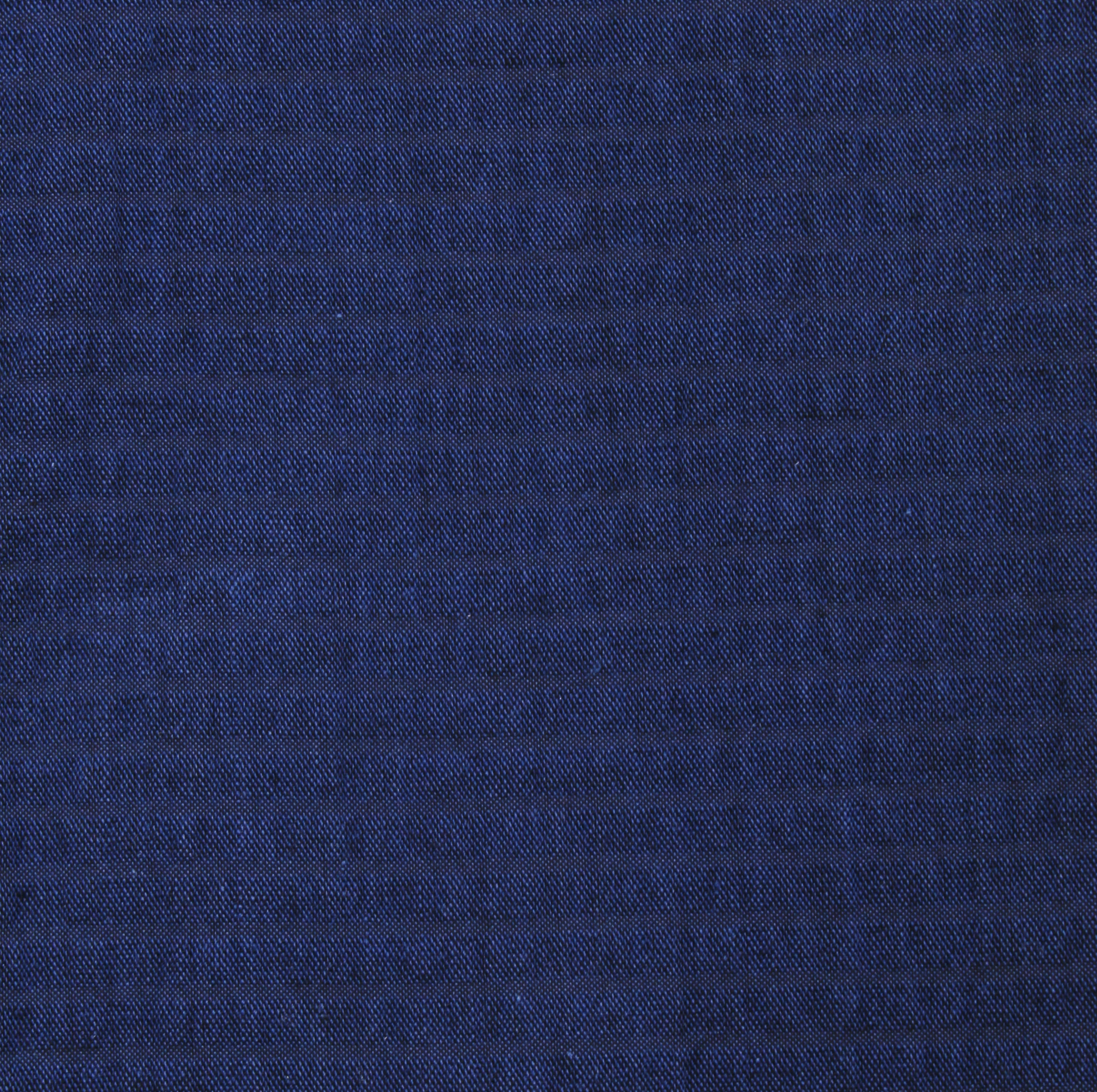image00003.png