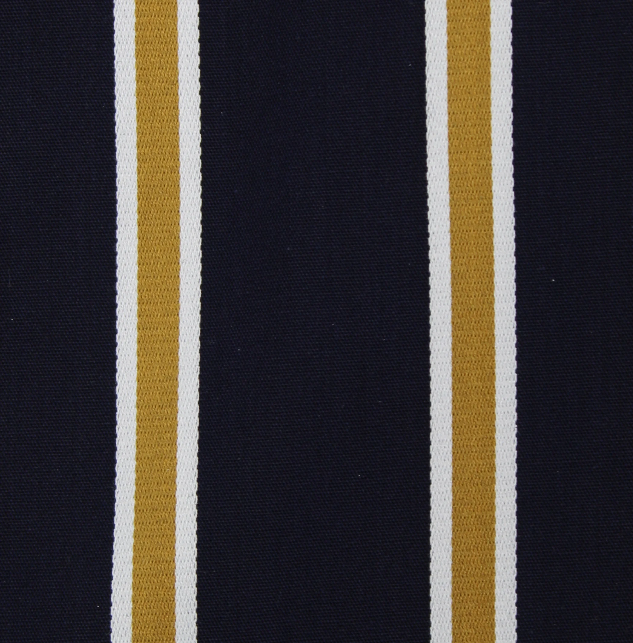 image000013.jpeg