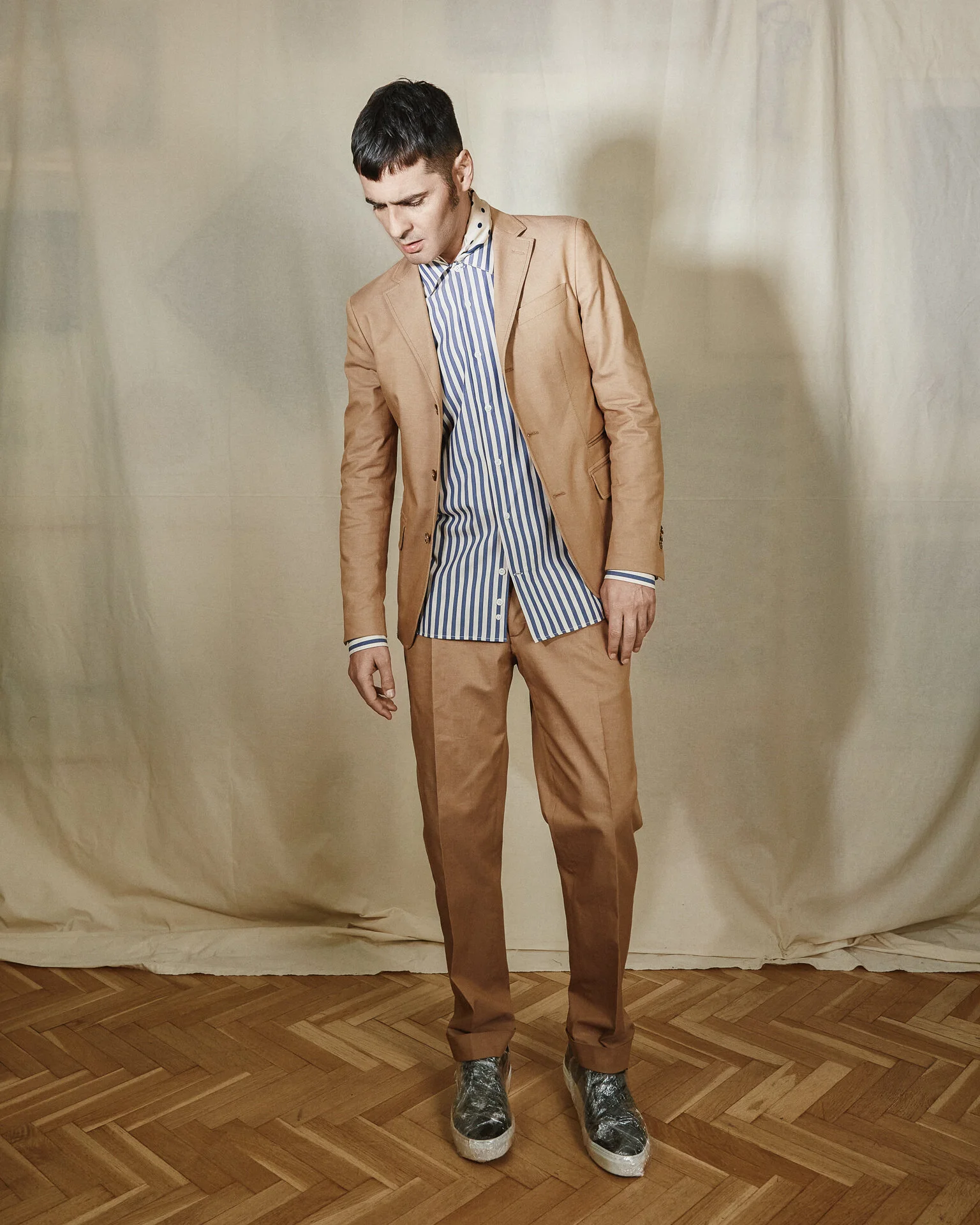 13corte-lookbook-baja.jpg