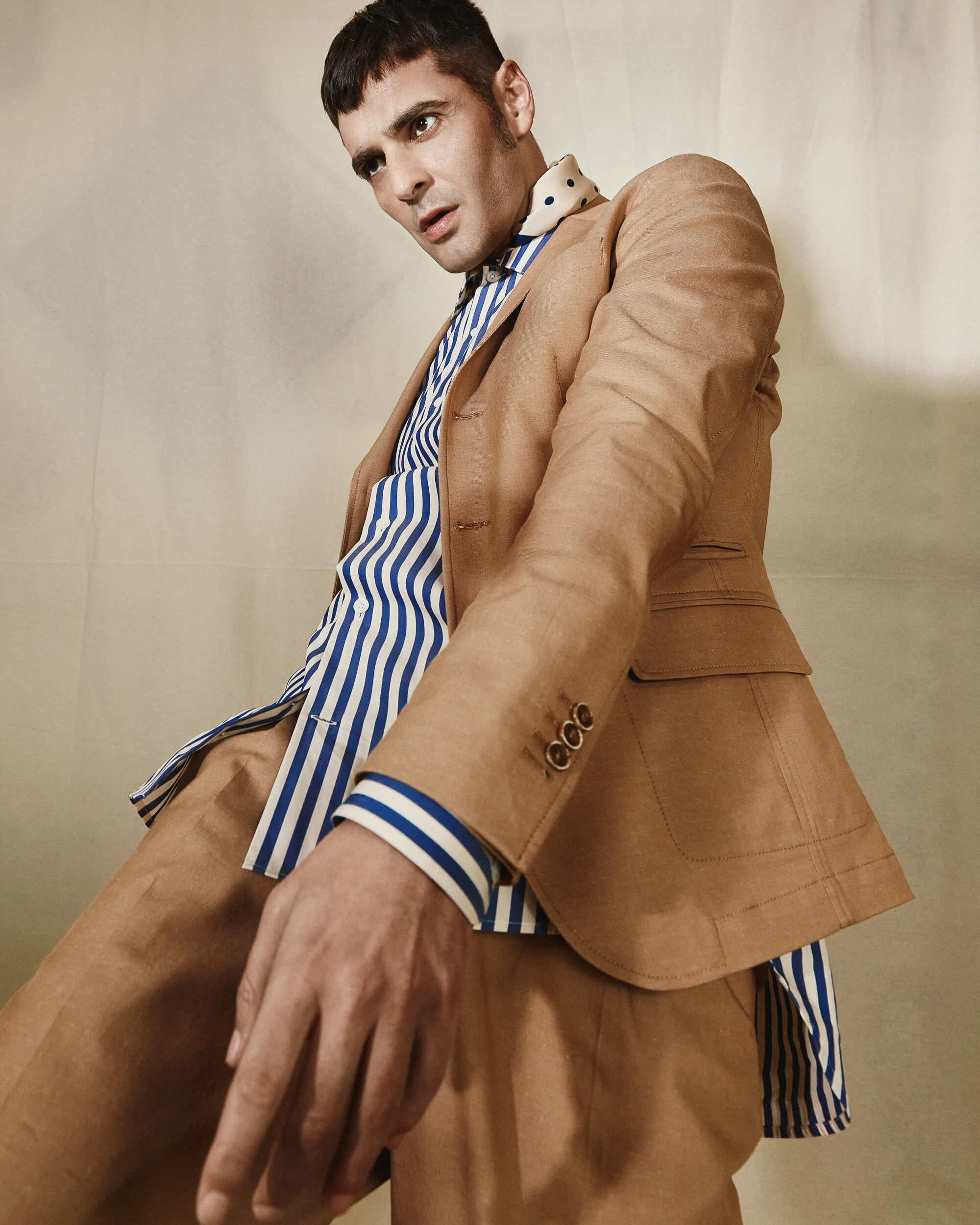 GARCIA MADRID campaña aw21 IG ALTA7.jpg