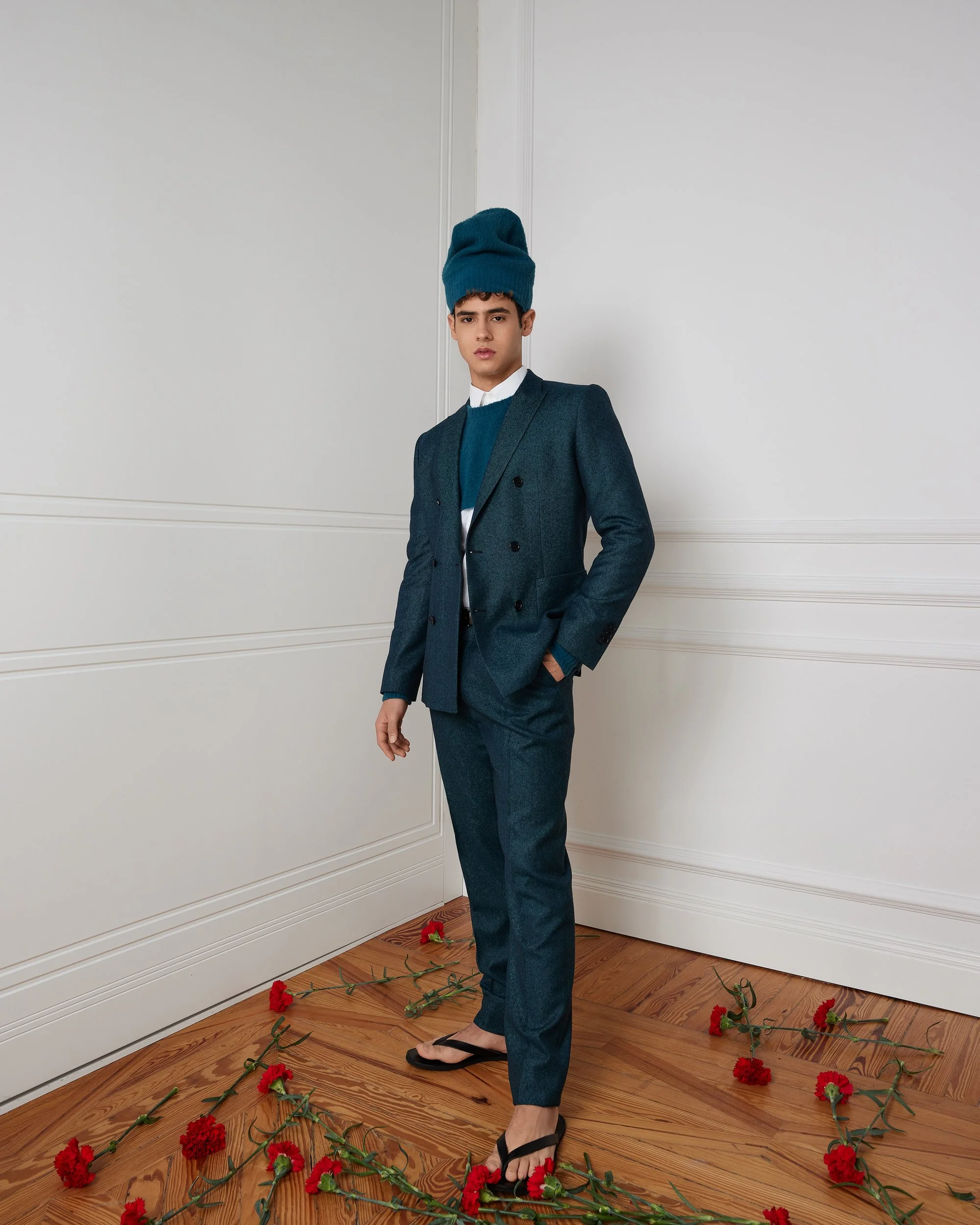 GARCIA MADRID 10.jpg