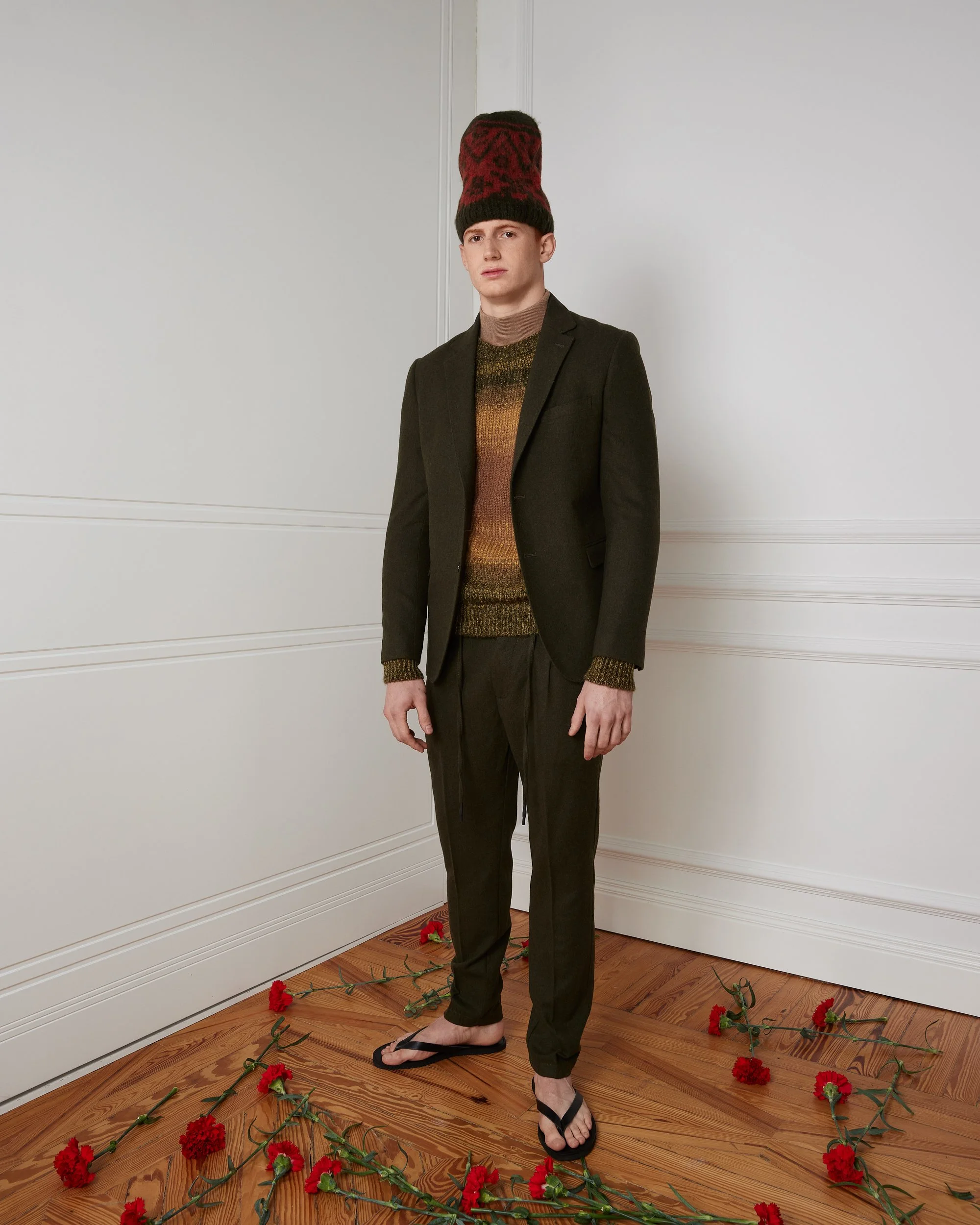 GARCIA MADRID 11.jpg