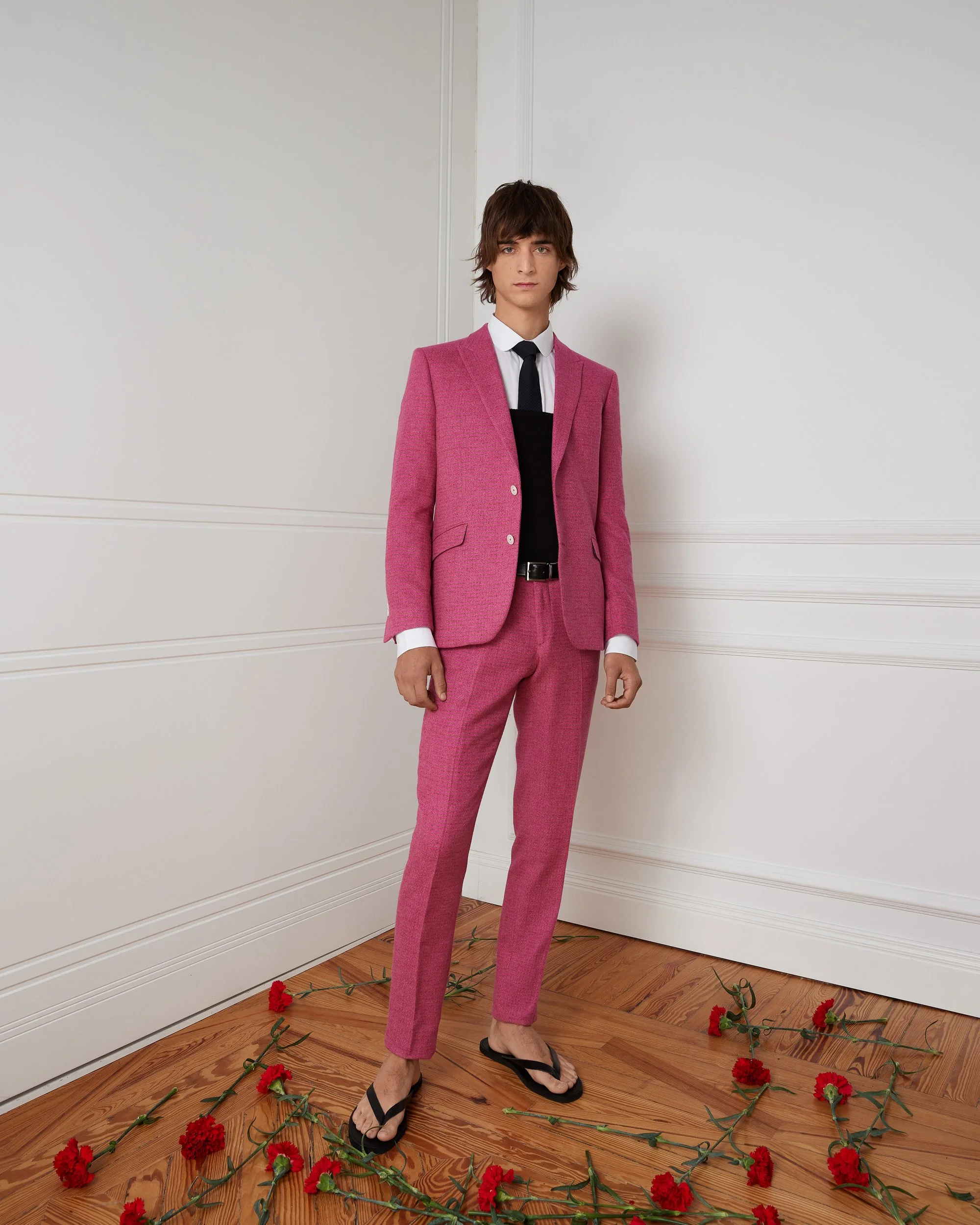 GARCIA MADRID 12.jpg