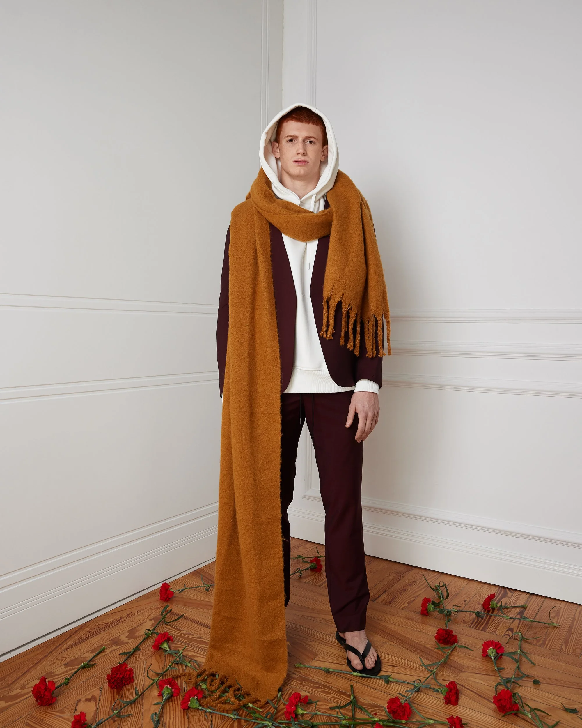 GARCIA MADRID 13.jpg