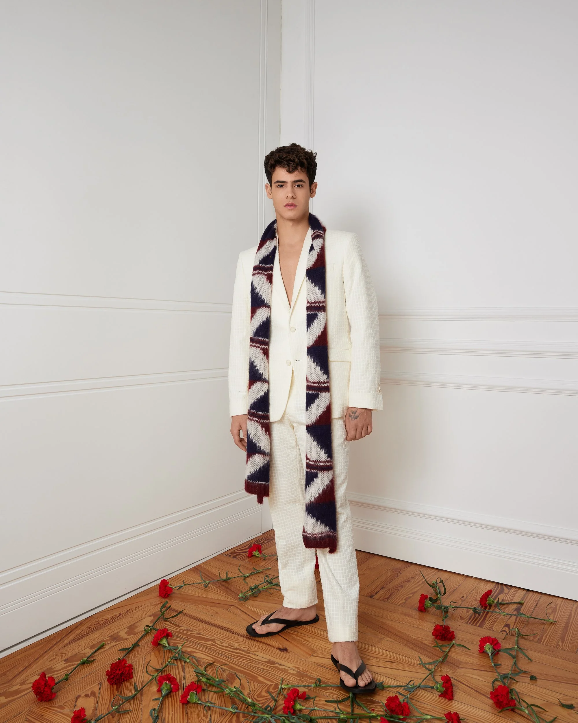 GARCIA MADRID 14.jpg