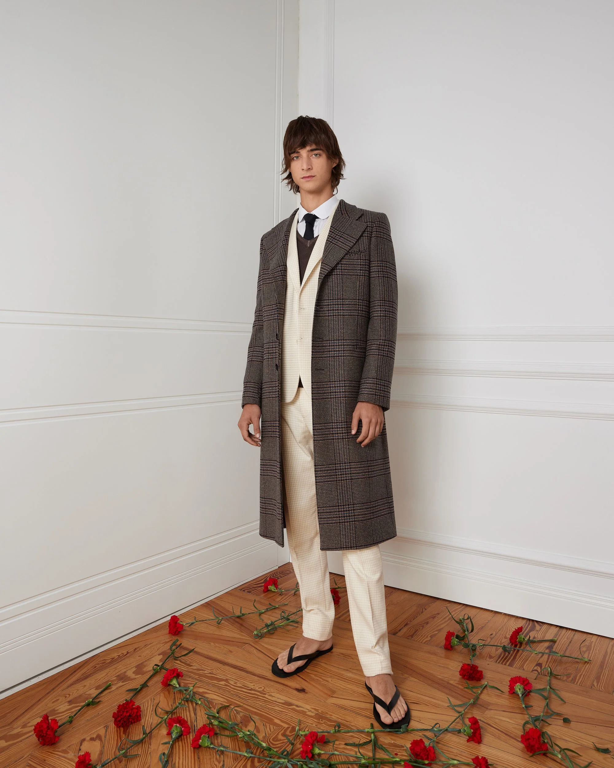 GARCIA MADRID 15.jpg