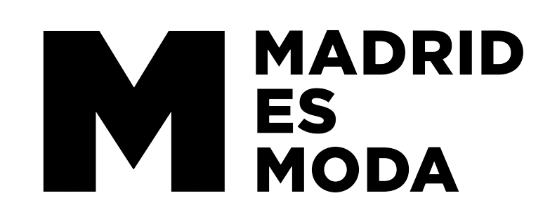 Logo_Madrid_es_Moda-removebg-TRANSPARENTE.png