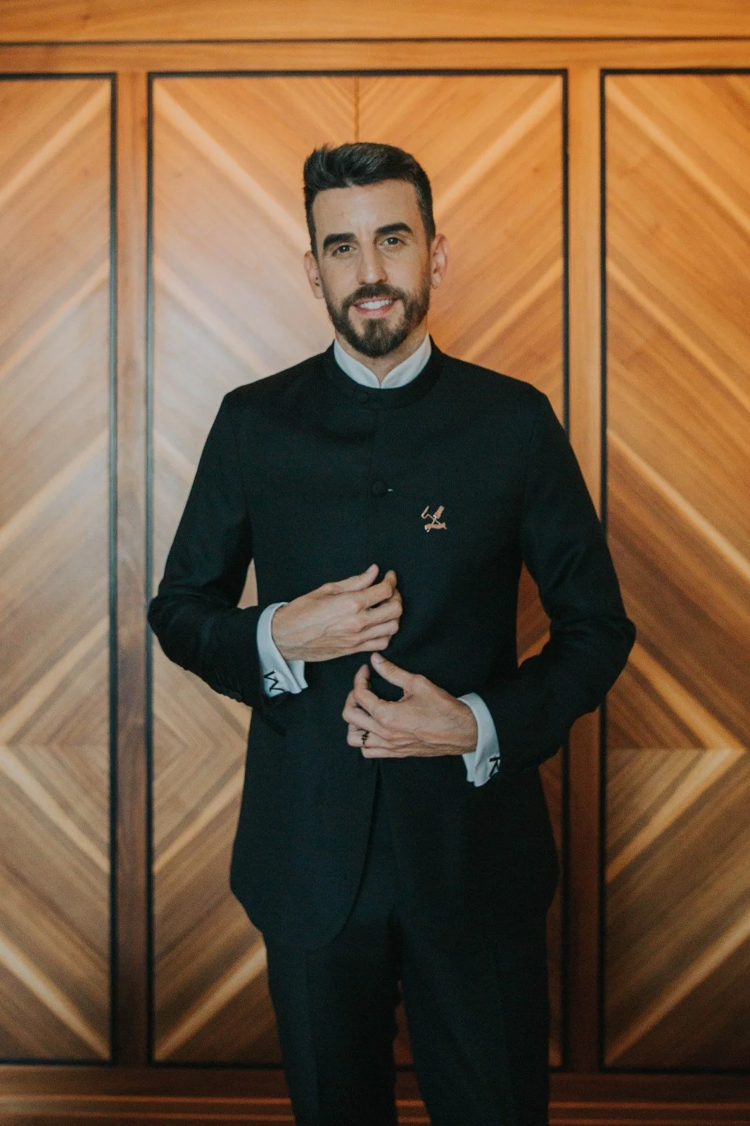 garciamadrid sastreria32.JPG