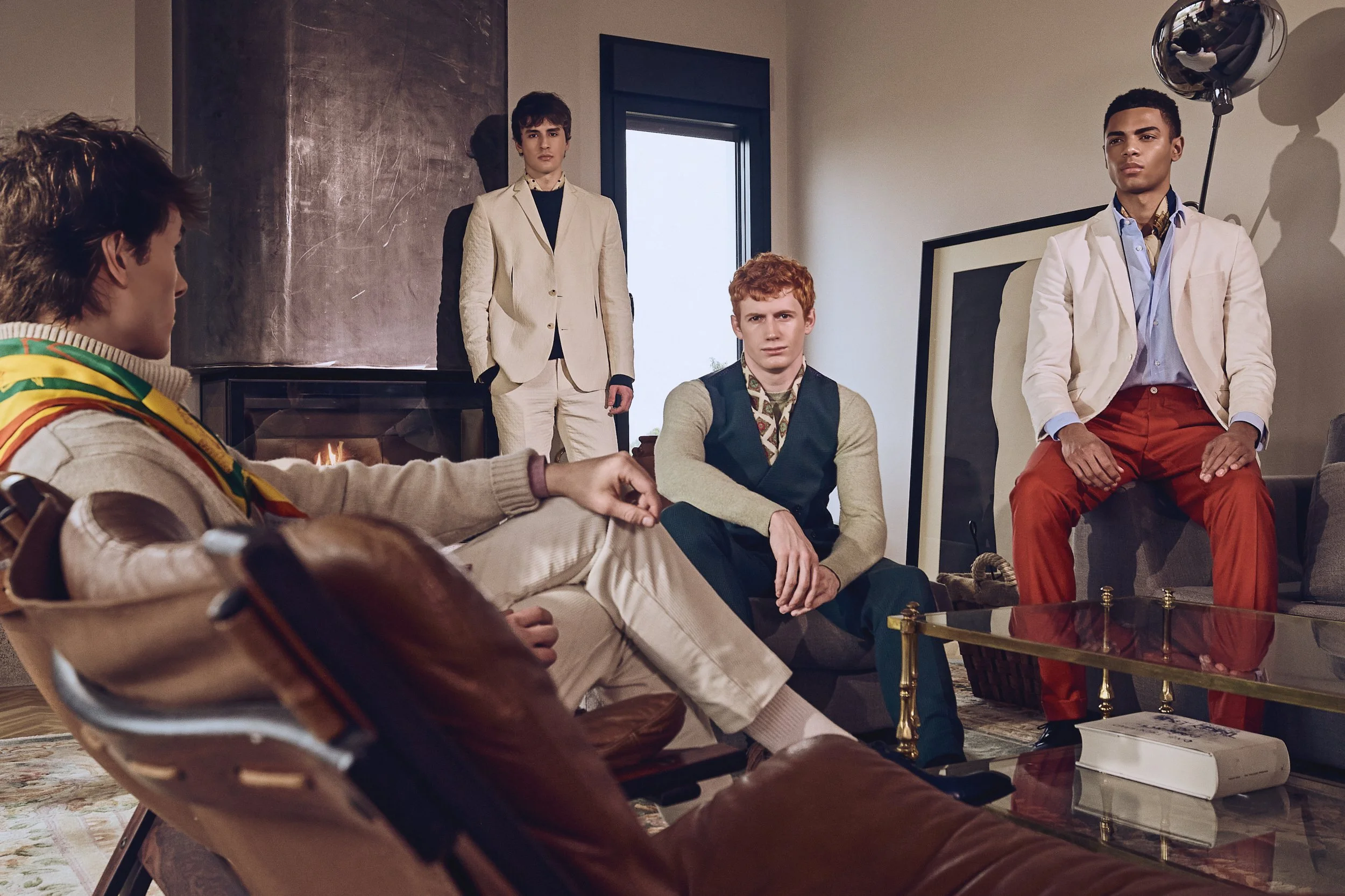 2026:1 garcia madrid MEDIO01-media.jpg