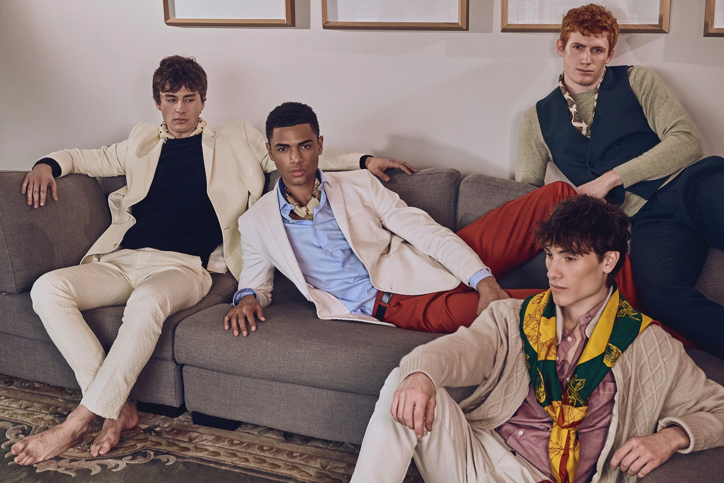 2026:1 garcia madrid MEDIO06-media.jpg