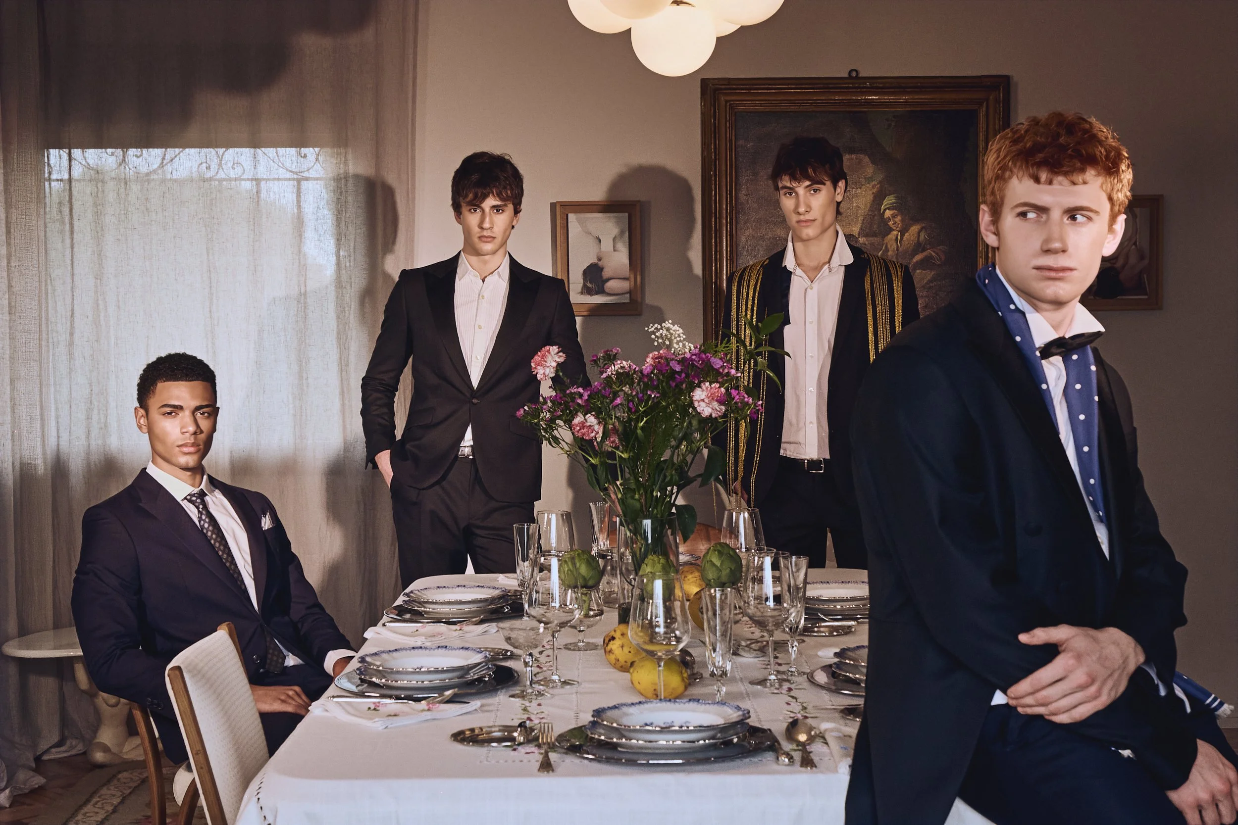 2026:1 garcia madrid MEDIO21-media.jpg