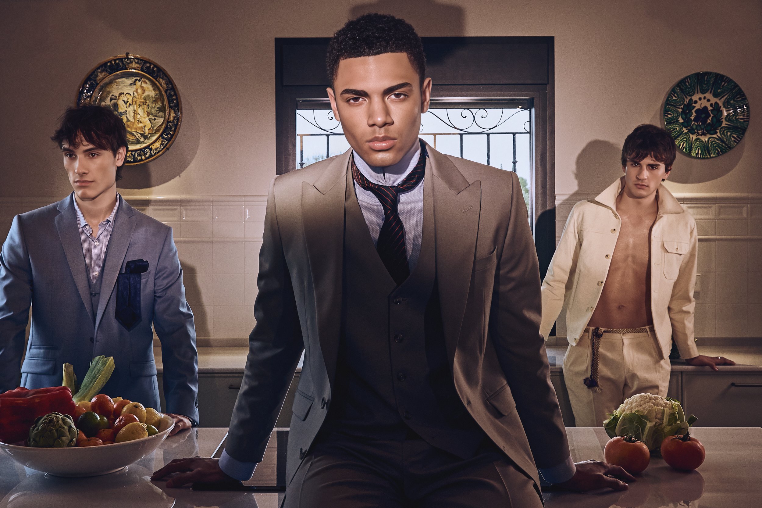 2026:1 garcia madrid MEDIO19-media.jpg