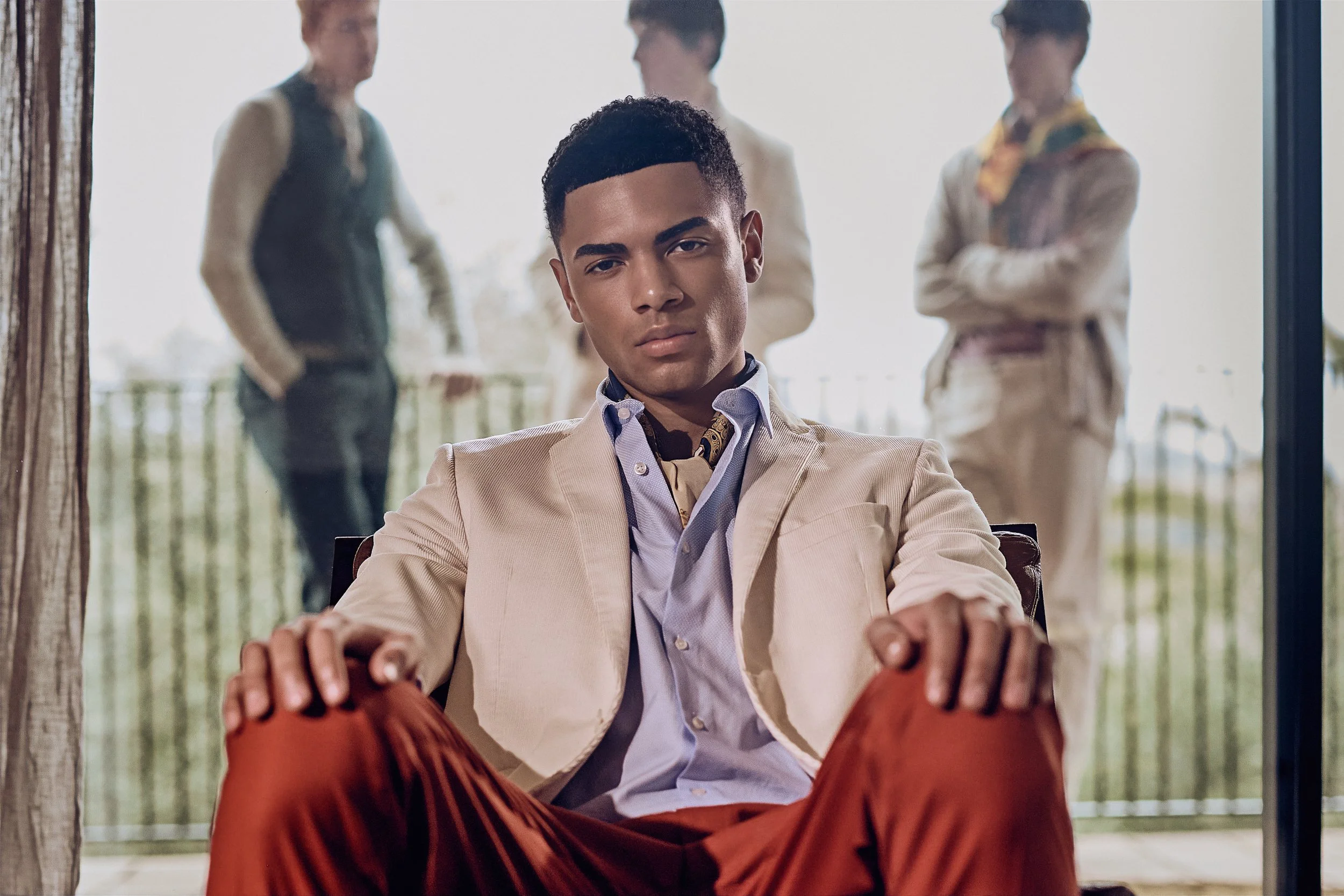 2026:1 garcia madrid MEDIO05-media.jpg