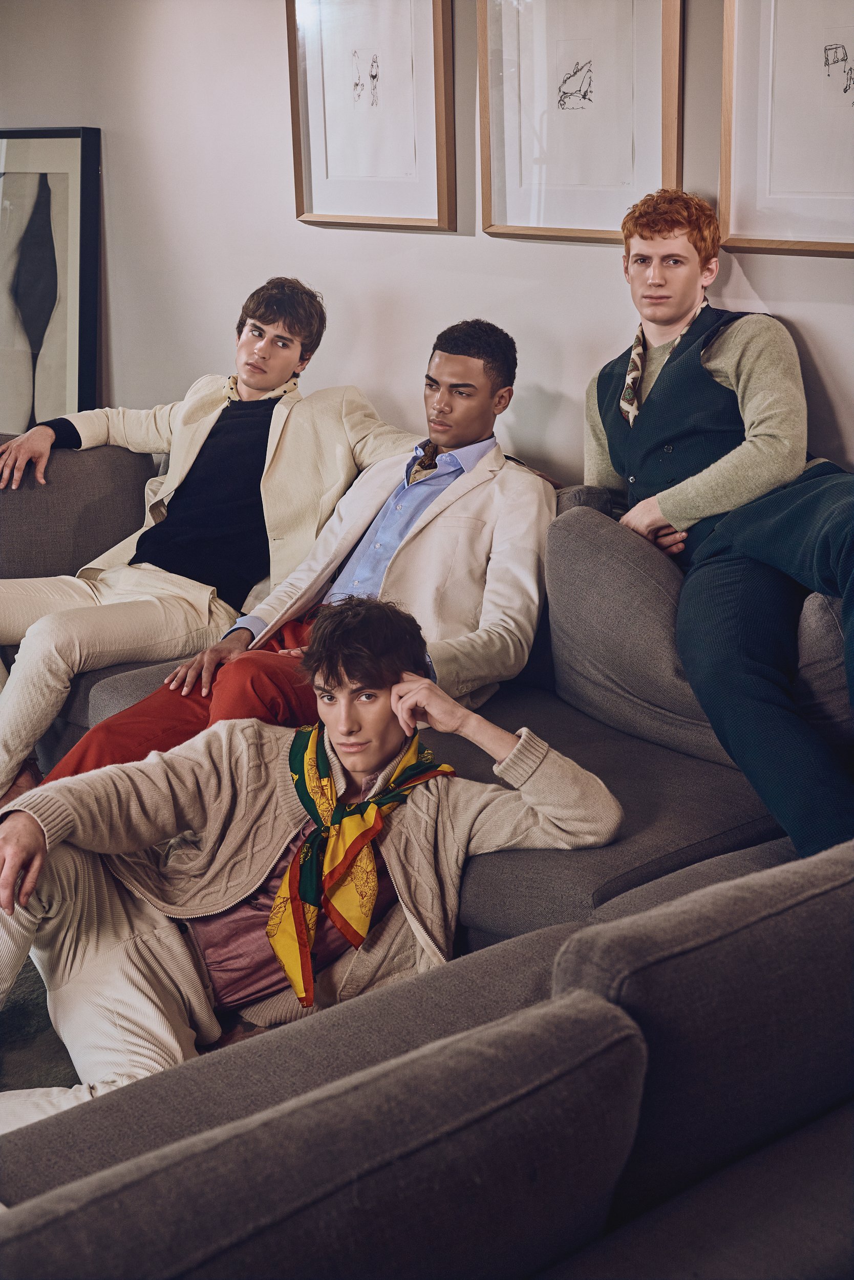 2026:1 garcia madrid MEDIO07-media.jpg