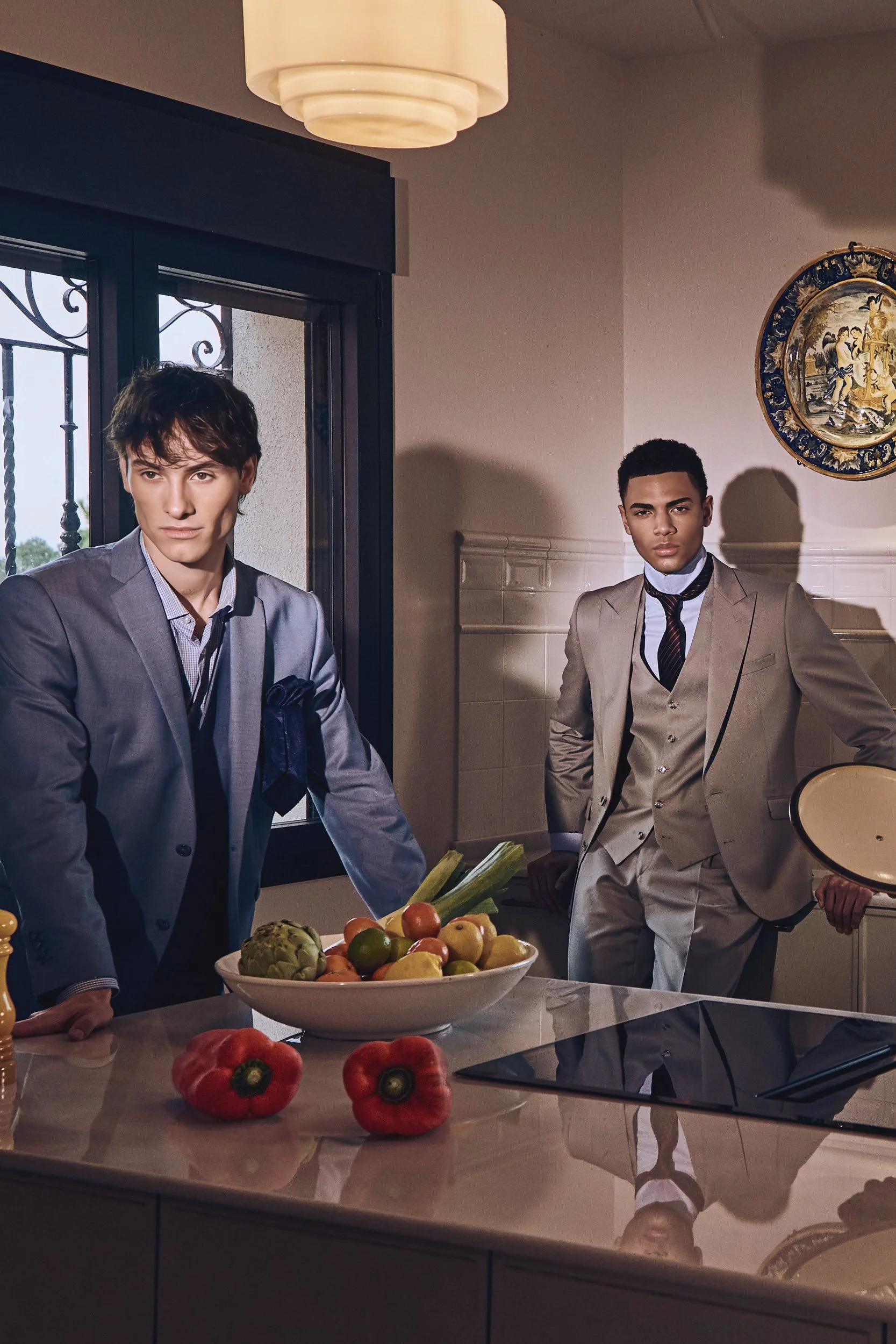 2026:1 garcia madrid MEDIO15-media.jpg