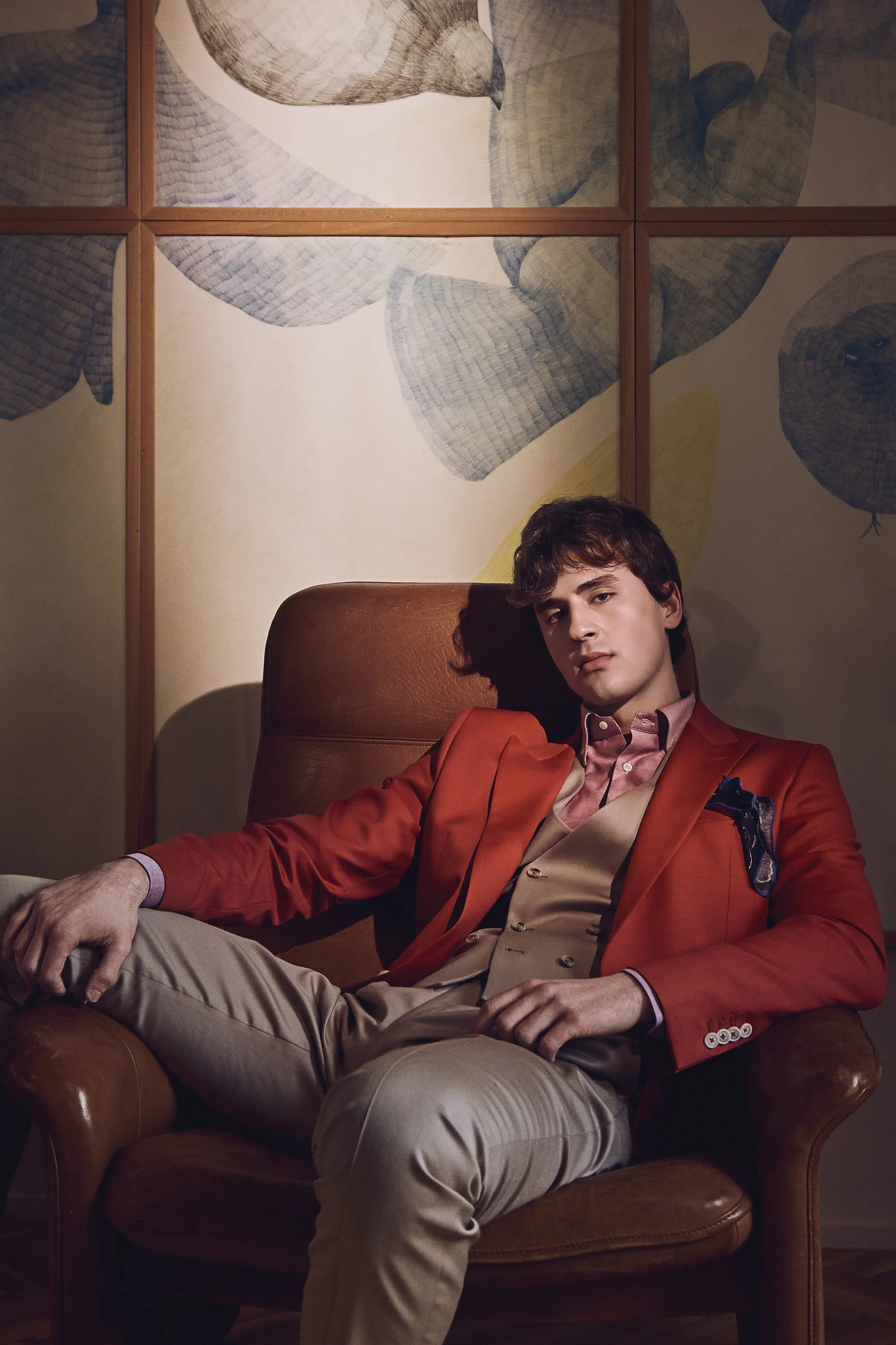 2026:1 garcia madrid MEDIO12-media.jpg