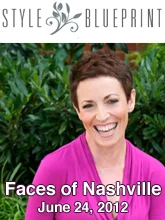 Buzz-Press-Daphne-FacesNash.jpg