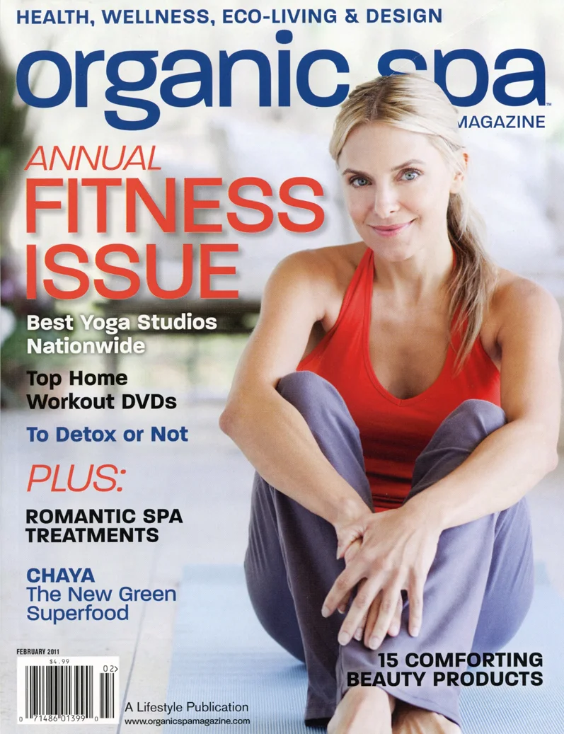 OrganicSpa001.jpg