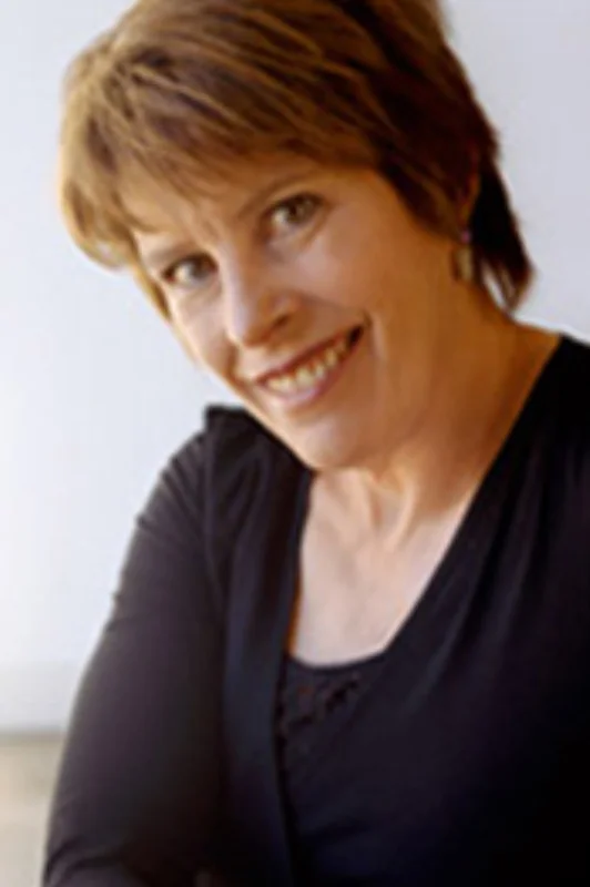 S4Y-Liz-Stewart.jpg