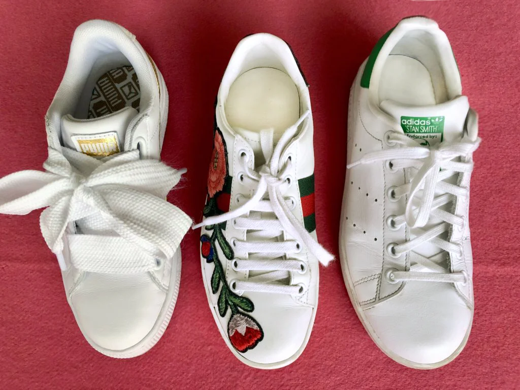 obsessed-with-white-sneakers-1.jpg