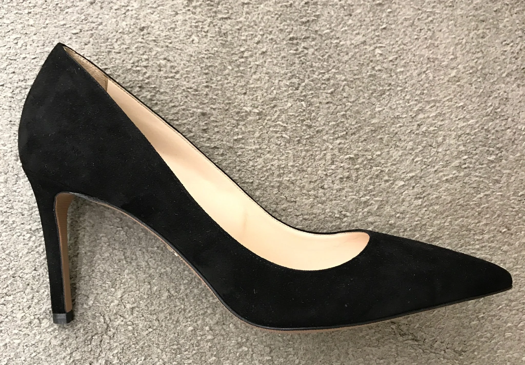 8-pairs-of-shoes-every-woman-needs-2.jpg
