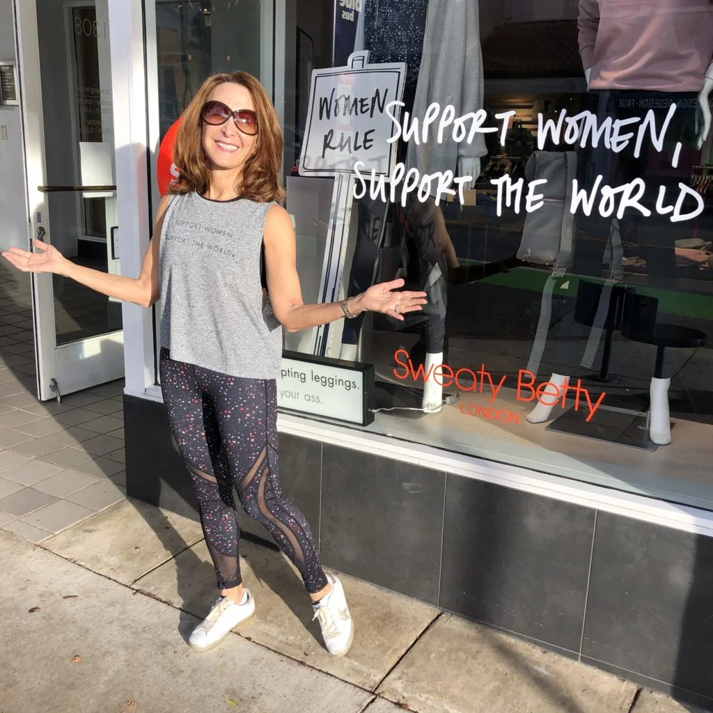 lets-celebrate-international-womens-day-1.jpeg