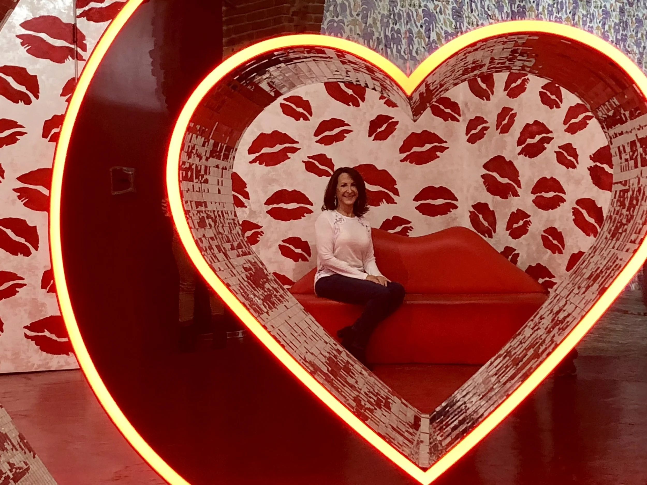 Valentine's Gifts For Couples Of Any Age