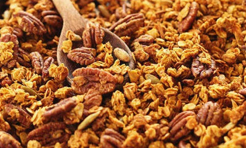 best-pumpkin-recipes-and-more-3.jpg