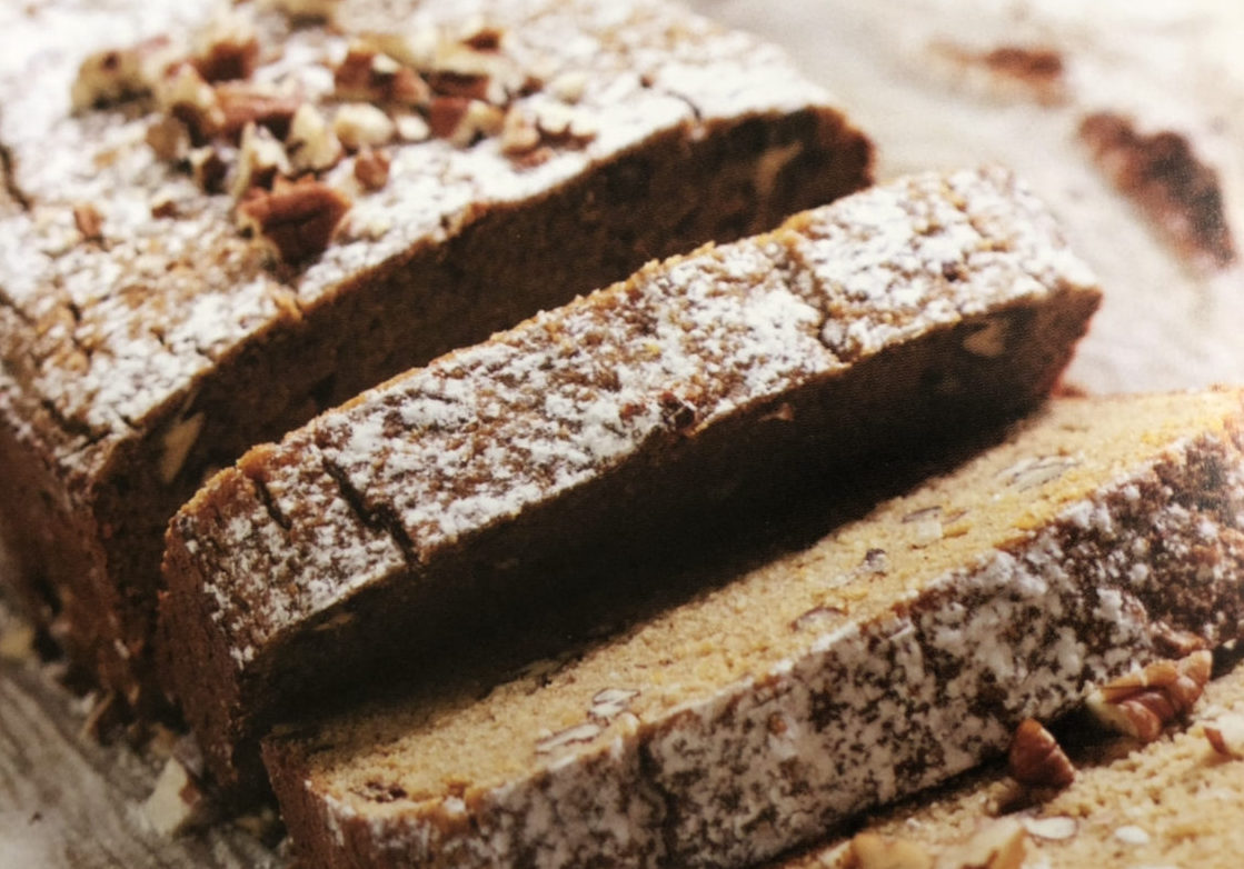 best-pumpkin-recipes-and-more-5.jpeg