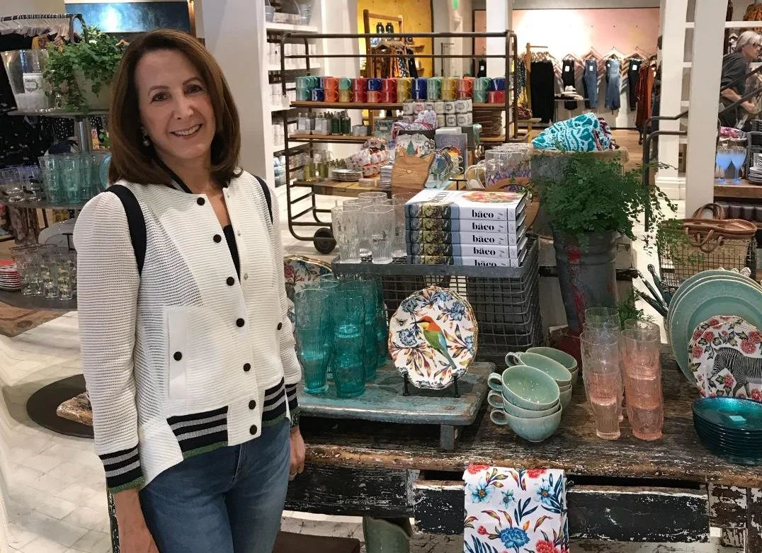 Amazing Holiday Hostess Gifts