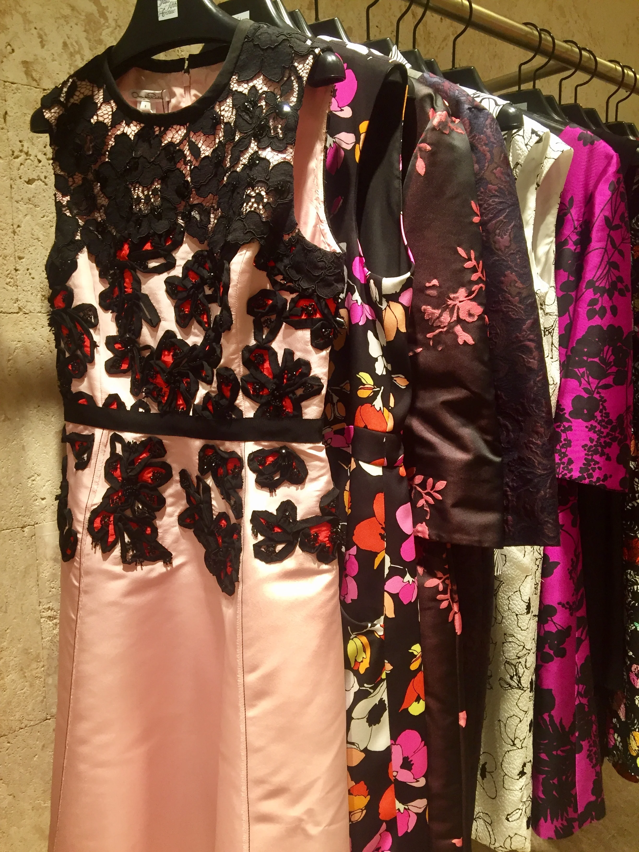 fall-fashion-2016-8.jpg