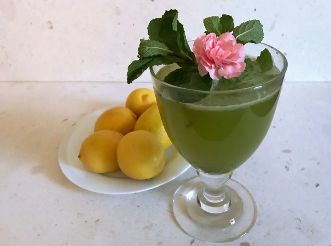 2018-food-trends-11.jpg