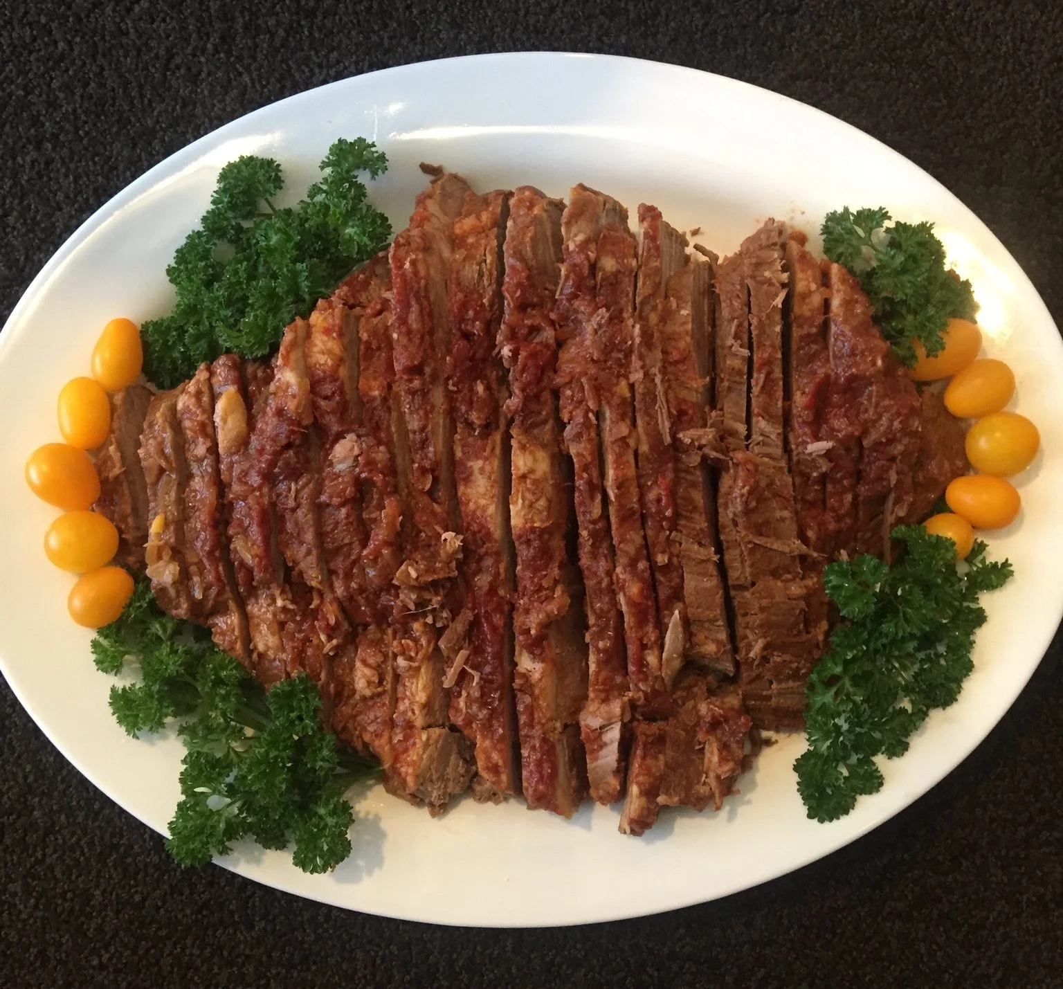 gingers-brisket-1.jpg