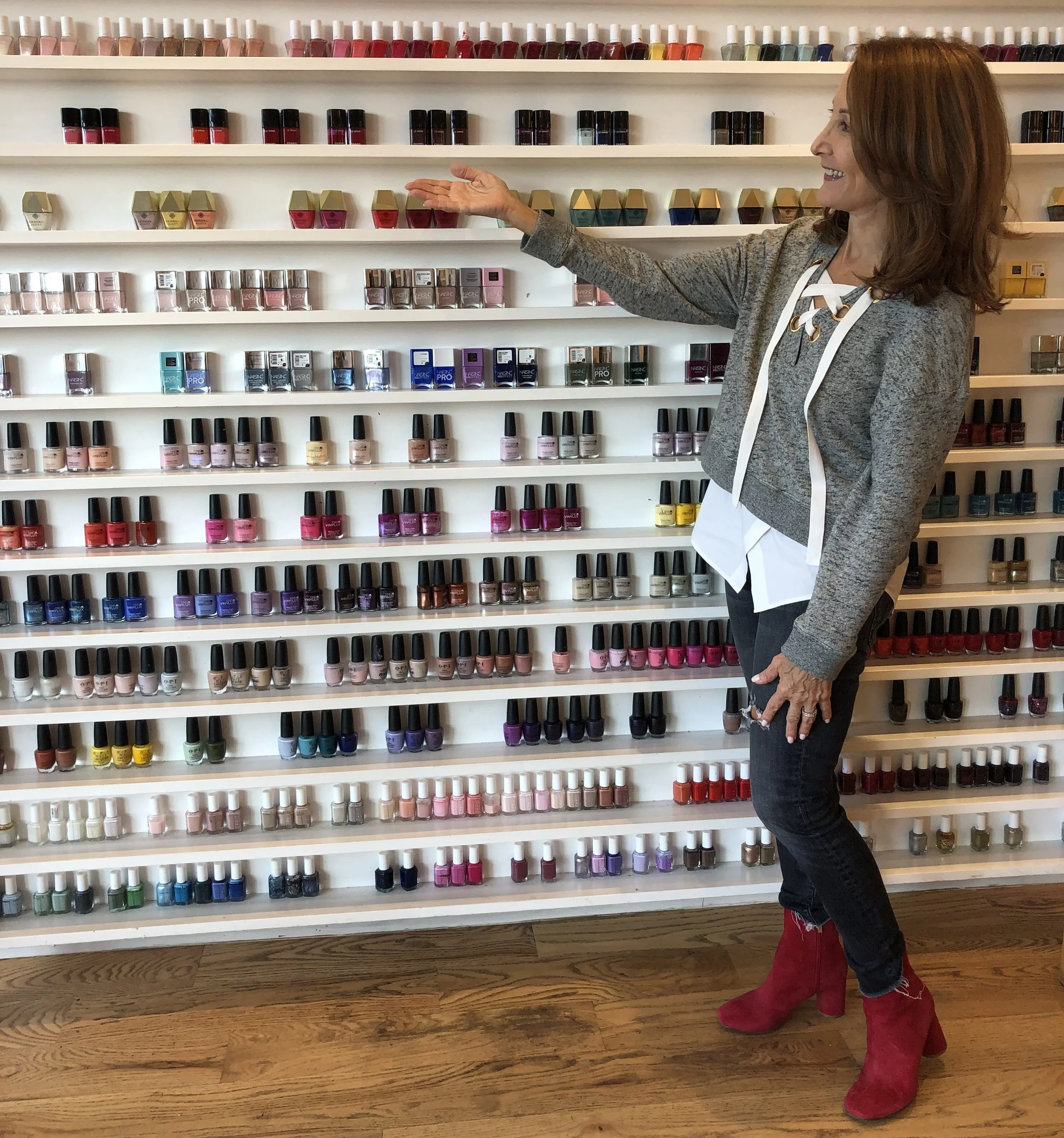 my-favorite-fall-nail-colors-1.jpeg