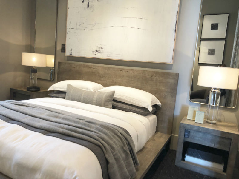 neutral-color-palette-bedrooml.jpg