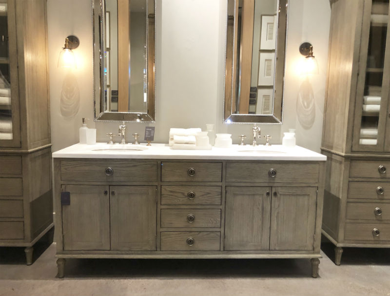 neutral-color-palette-3.jpg